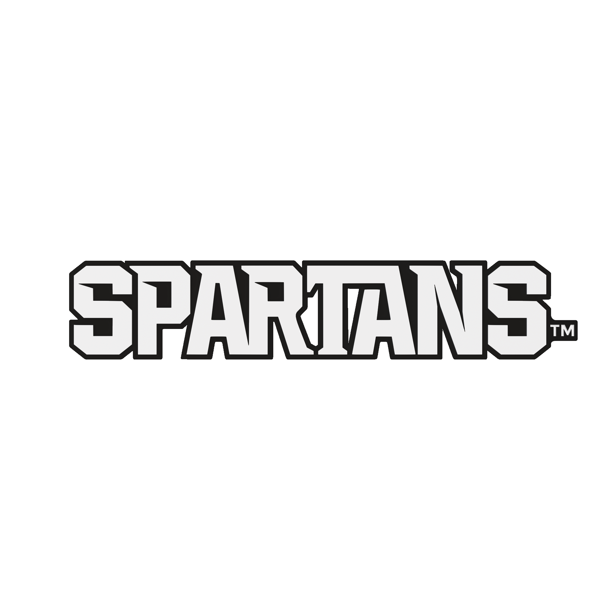budz-michiganstatespartans-logo4.png