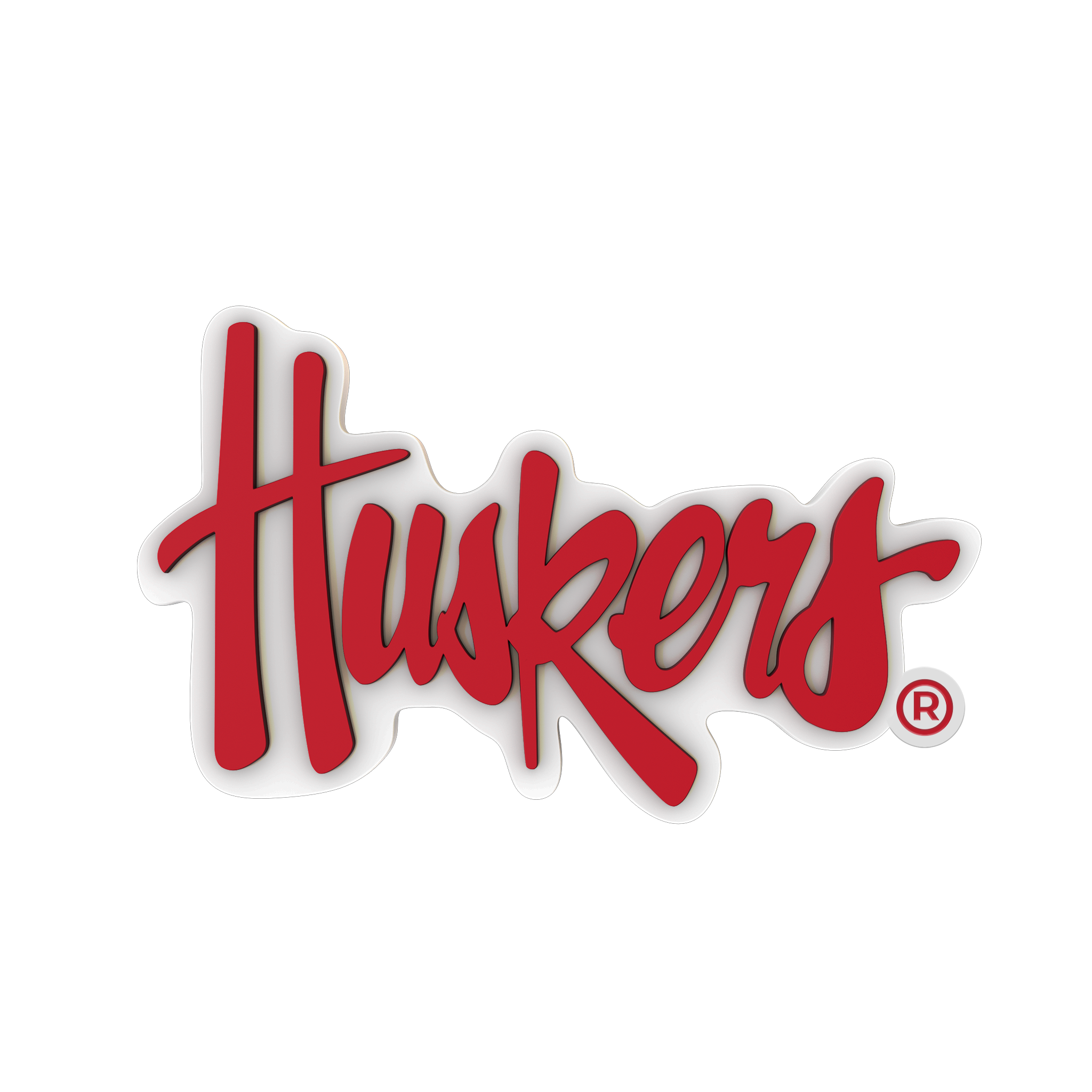 budz-nebraskacornhuskers-logo2.png
