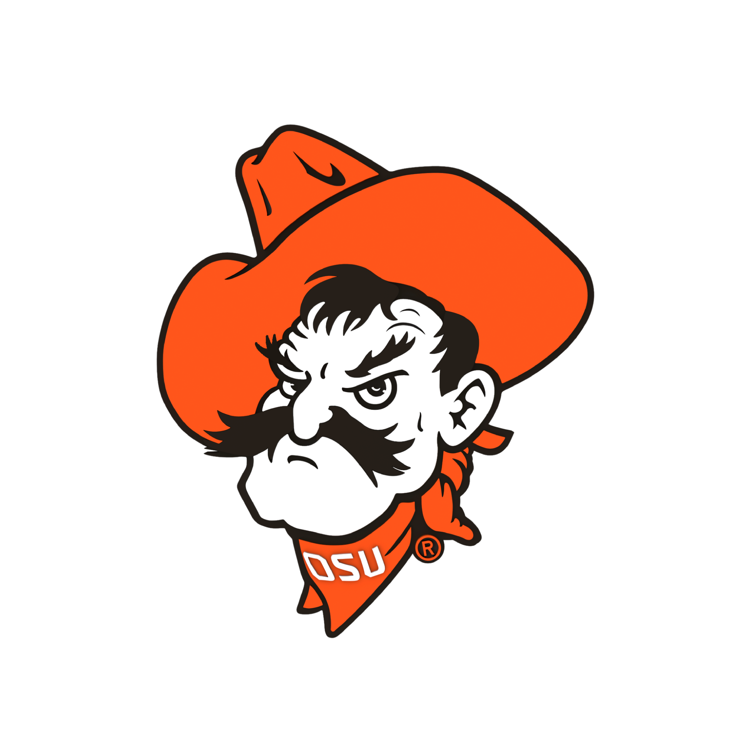 budz-oklahomastatecowbows-logo3.png