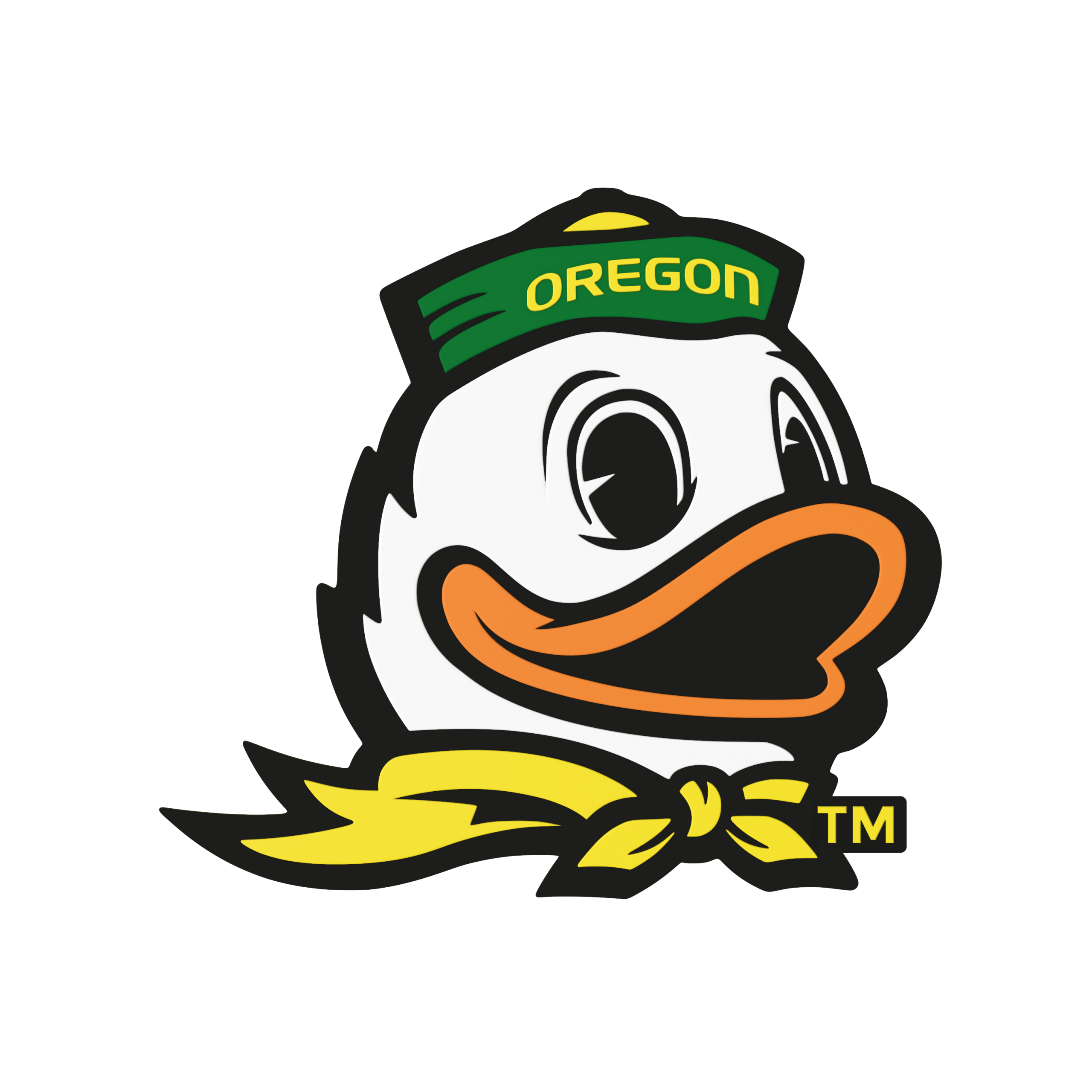 budz-oregonducks-logo3_91e506f8-5986-457f-a7e1-aa35d9b2cb3f.png