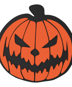 Budz | Pumpkin
