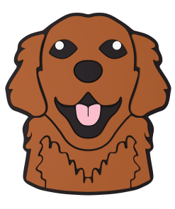 Budz | Retriever