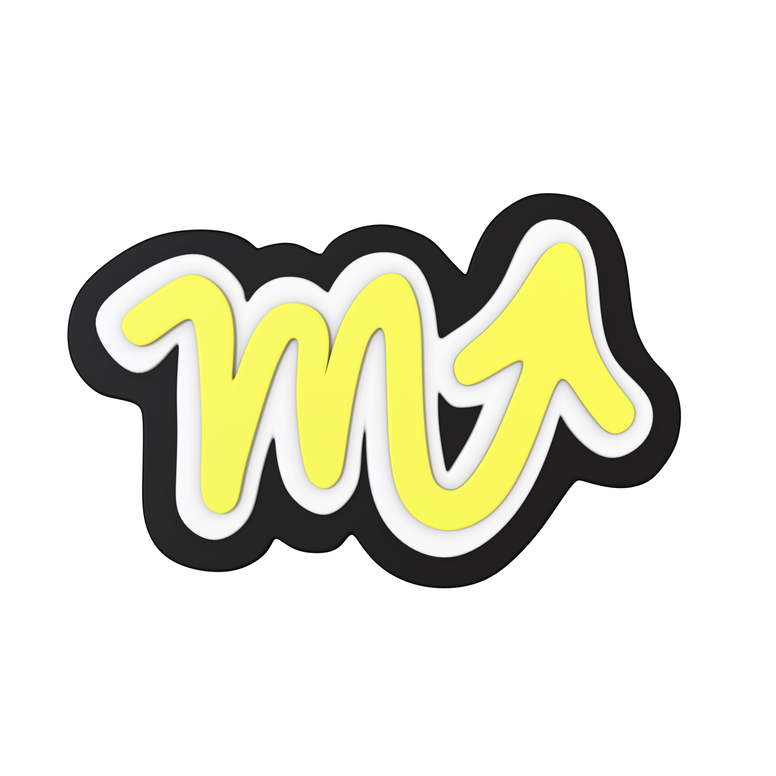 budz-scorpiosymbol.png