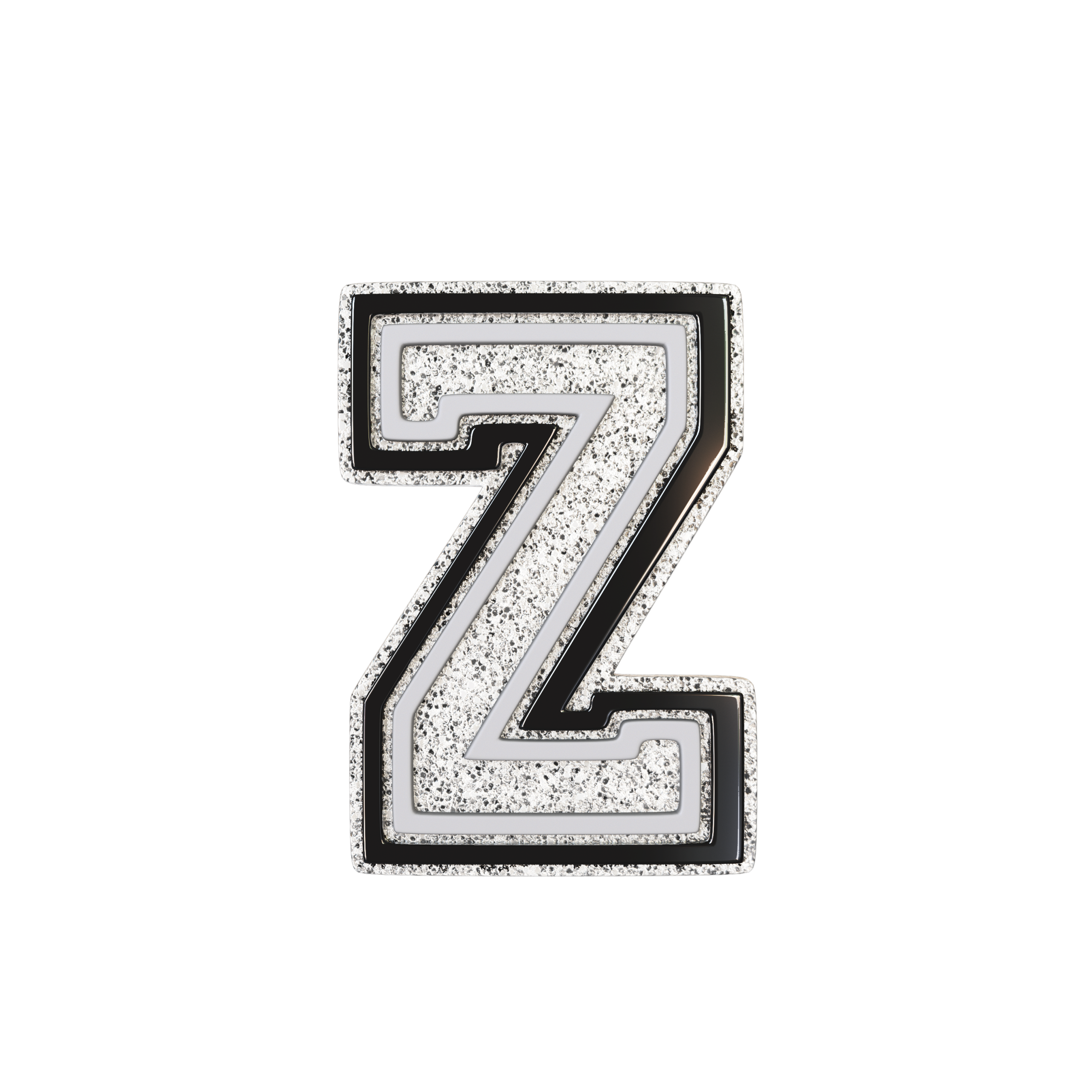 budz-silverz.png