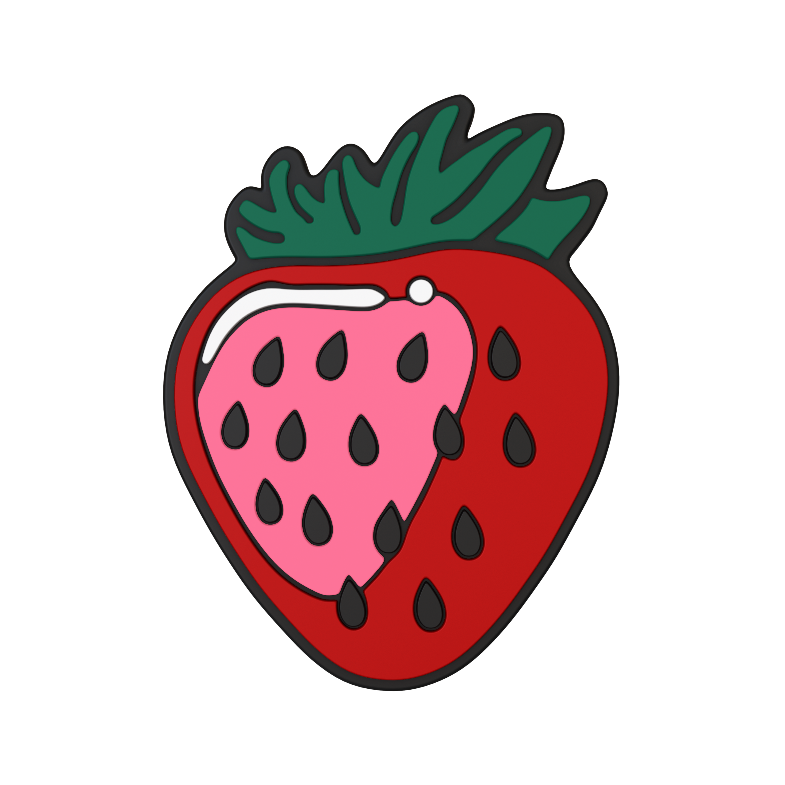 budz-strawberry.png