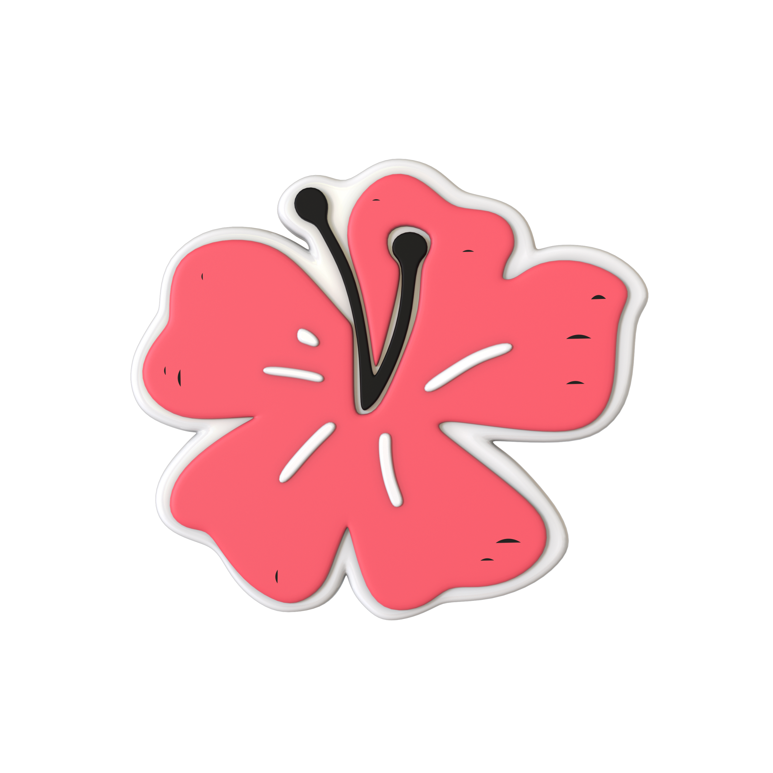 budz-summerflower.png