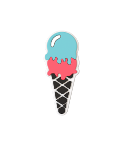 Budz | Summer Ice Cream
