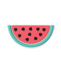 Budz | Summer Watermelon