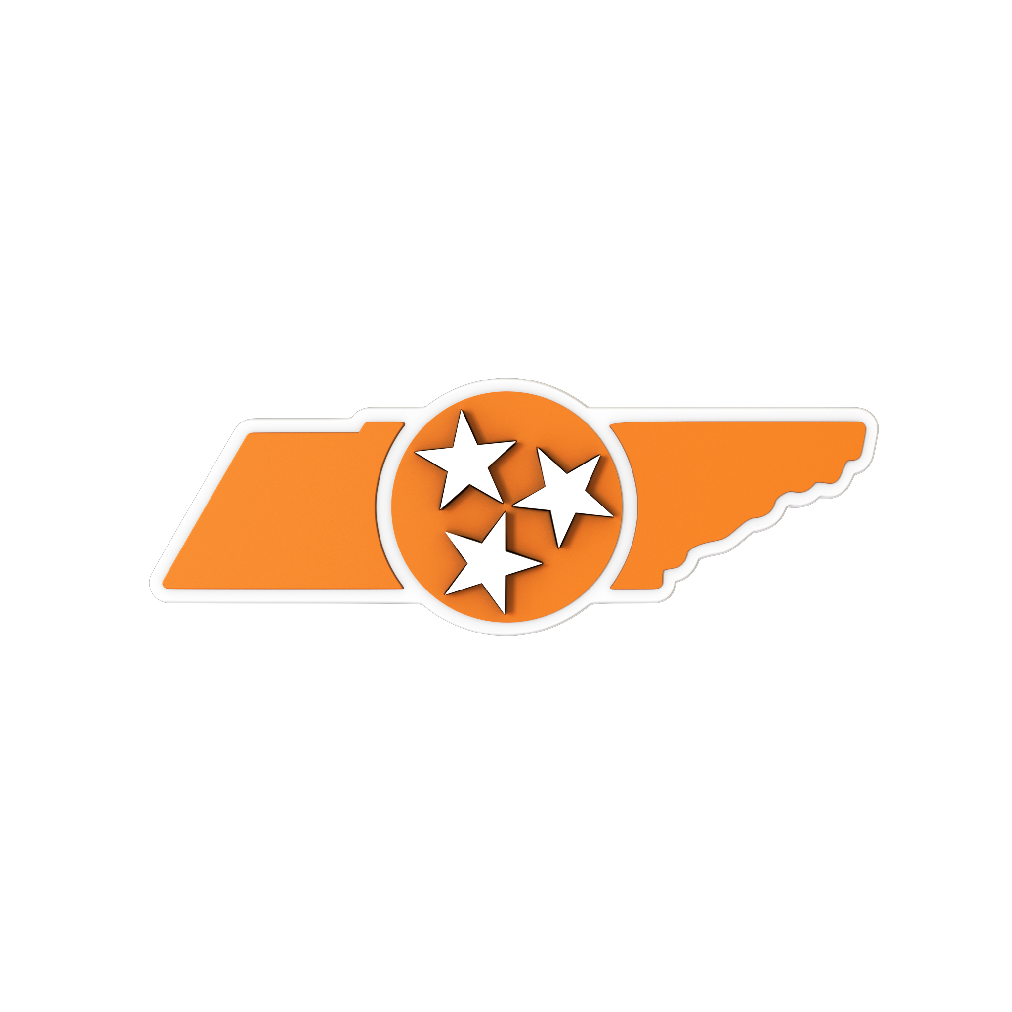 budz-tennesseevols-logo4_fed1e4e7-fefe-445d-9201-242460ecfb1c.png