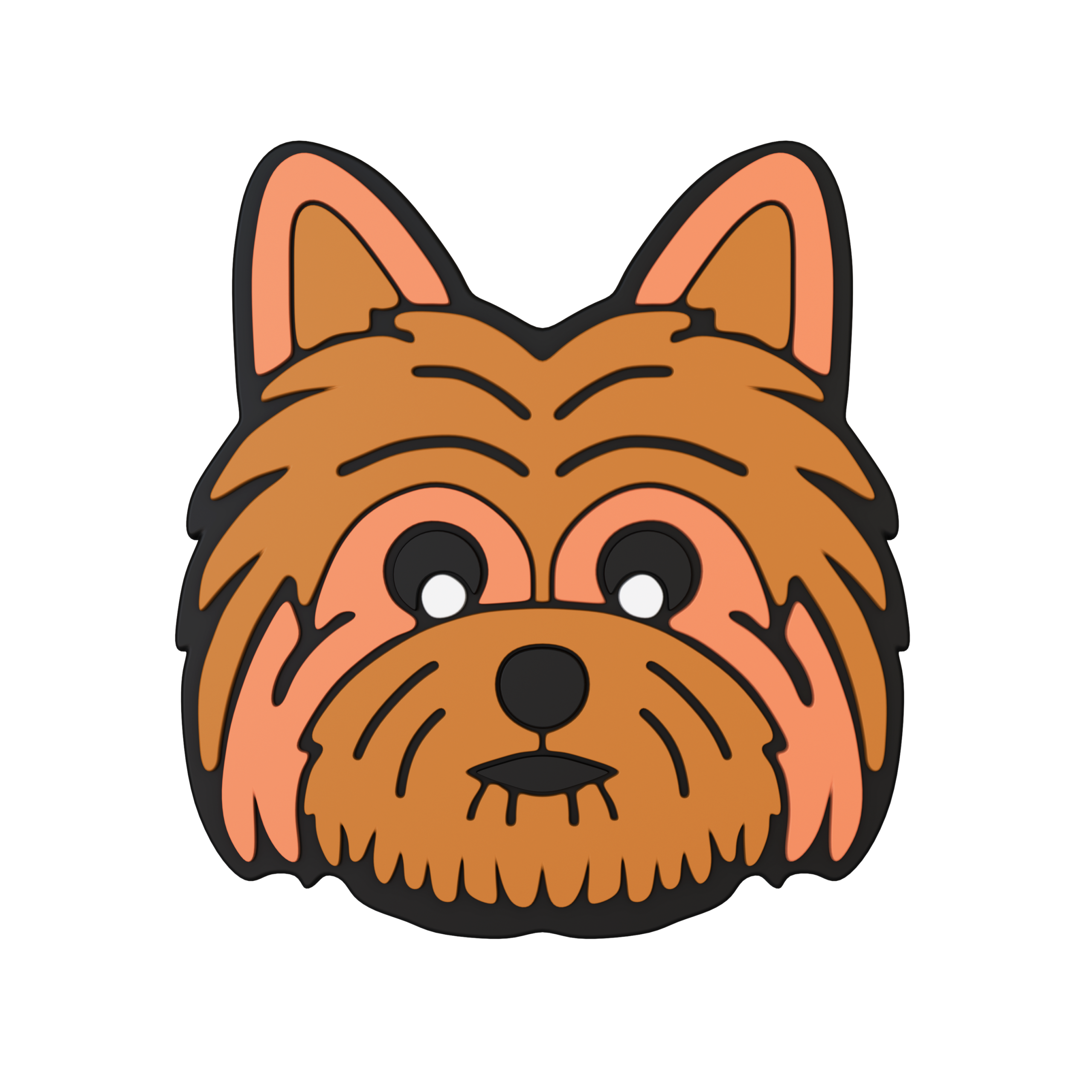 budz-terrier.png