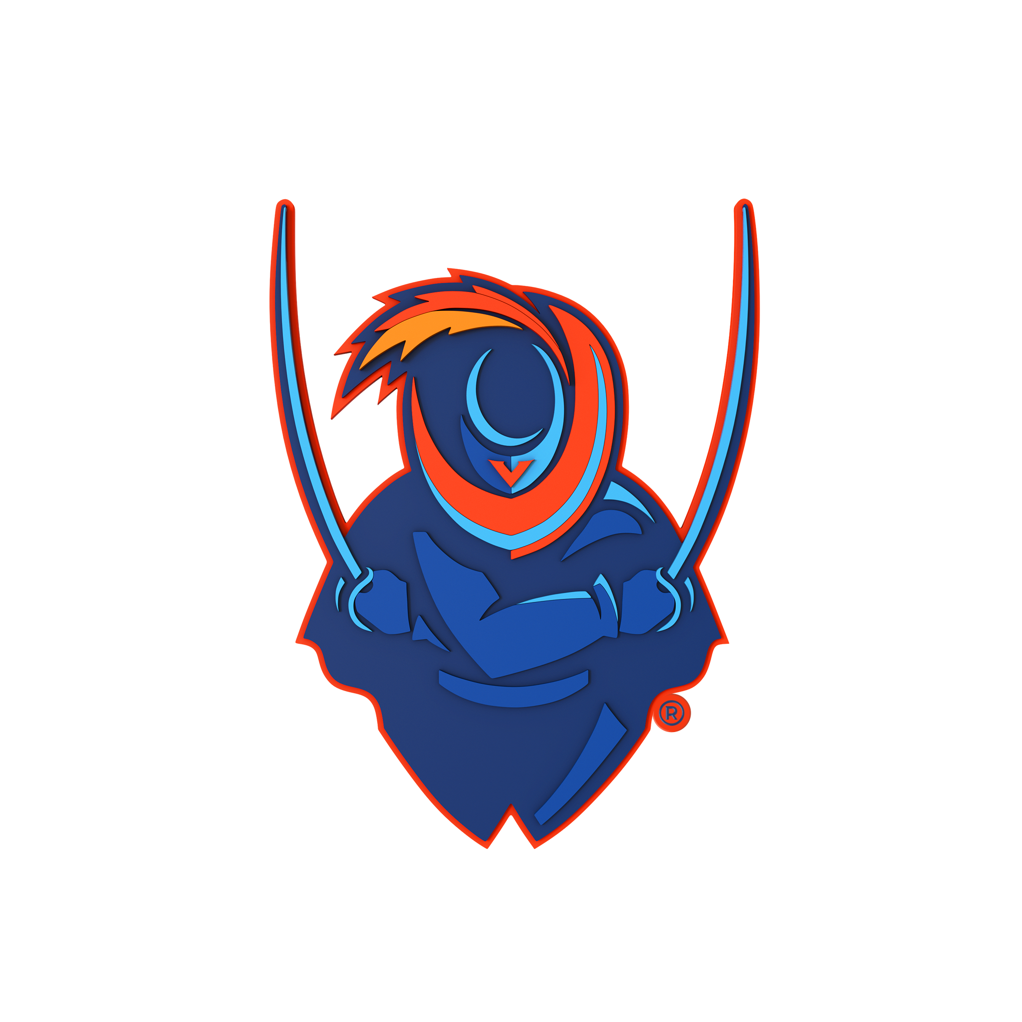 budz-uvacavaliers-logo3.png