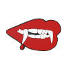 Budz | Vampiress