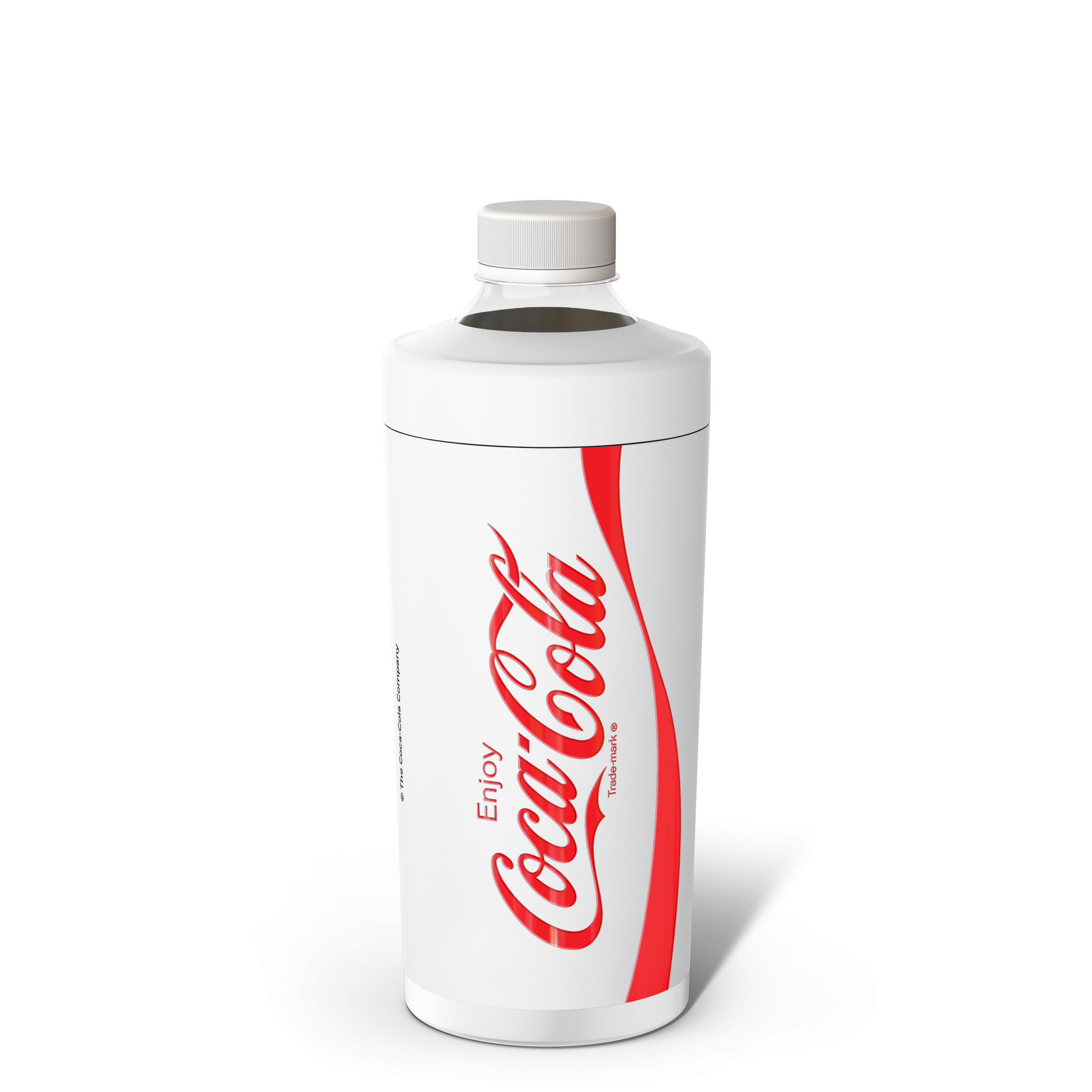 c-c-black-cocacola-enjoycocacola-white-XL-back_1.png