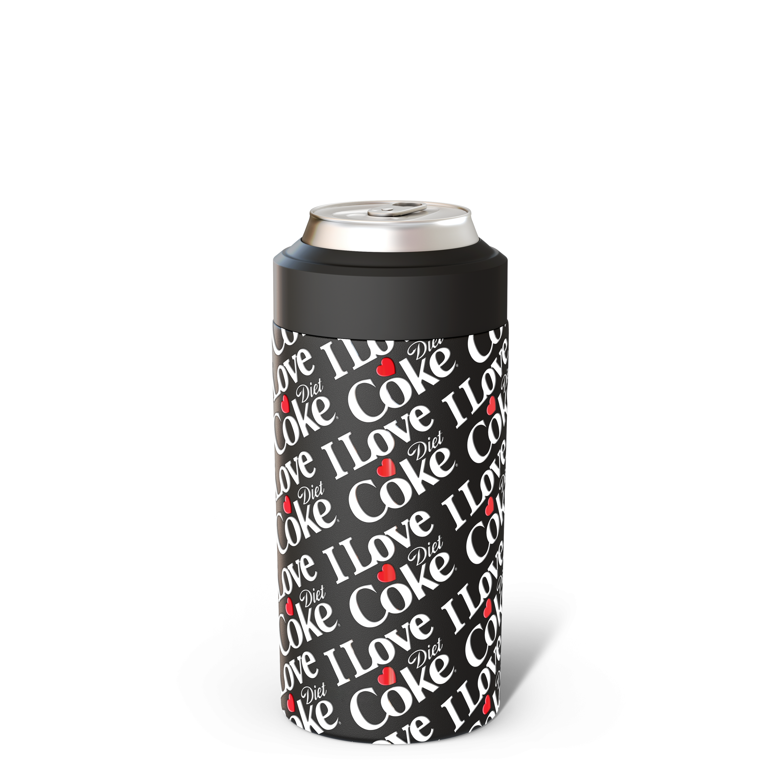 c-c-black-cocacola-ilovedietcoke-uni_Back.png
