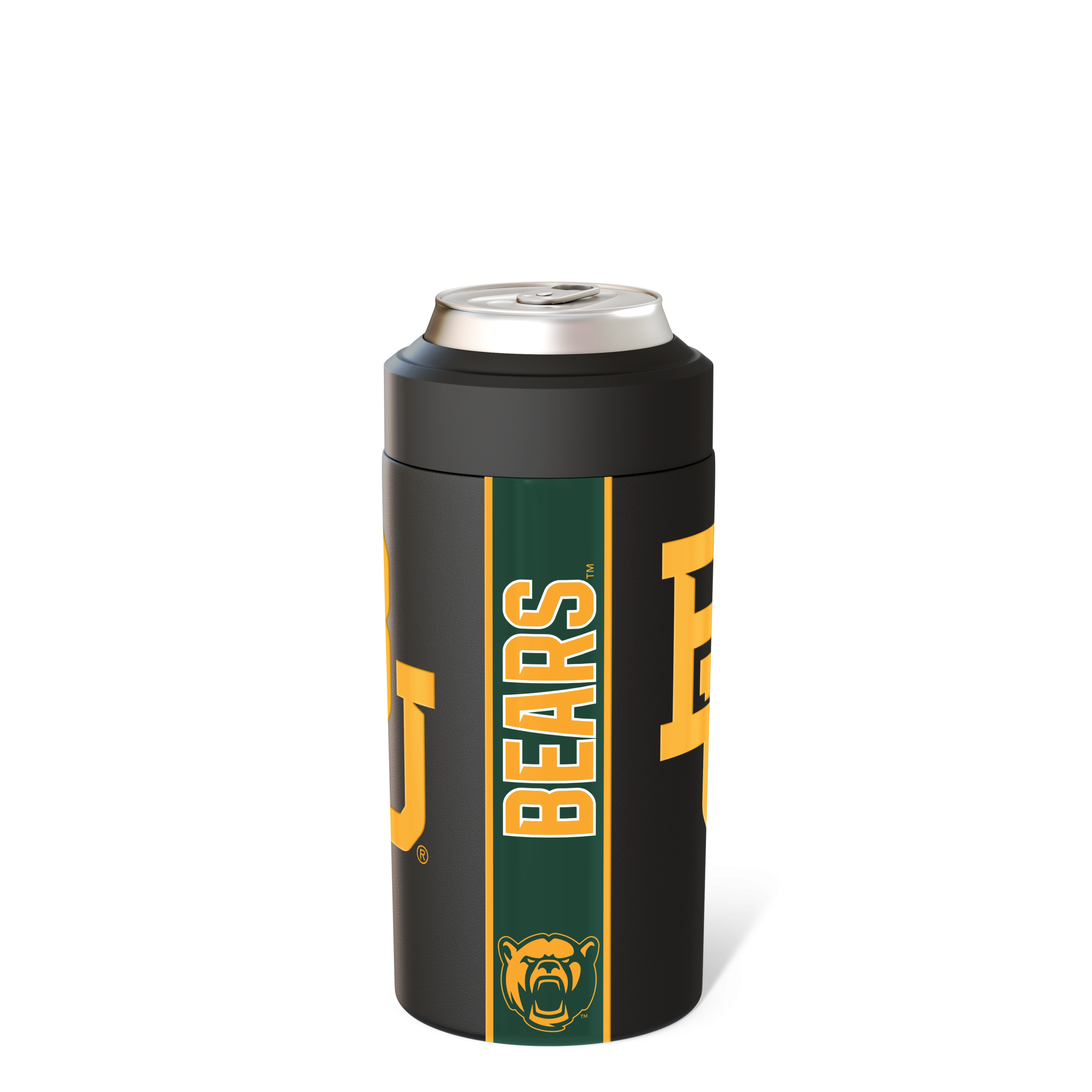 c-c-black-ncaa-baylor-stripe-uni_side.png