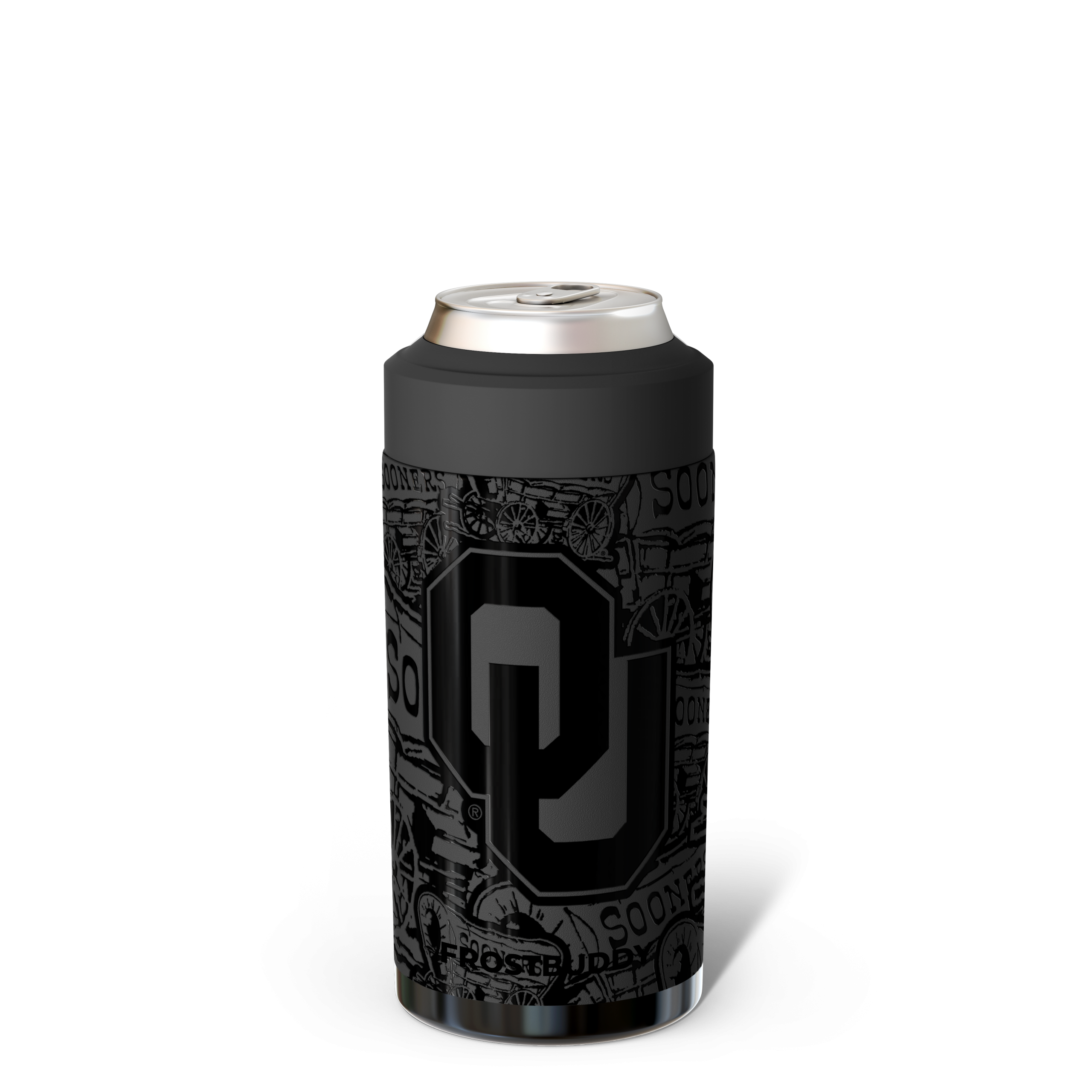 c-c-black-ncaa-oklahoma-blackout-uni.png