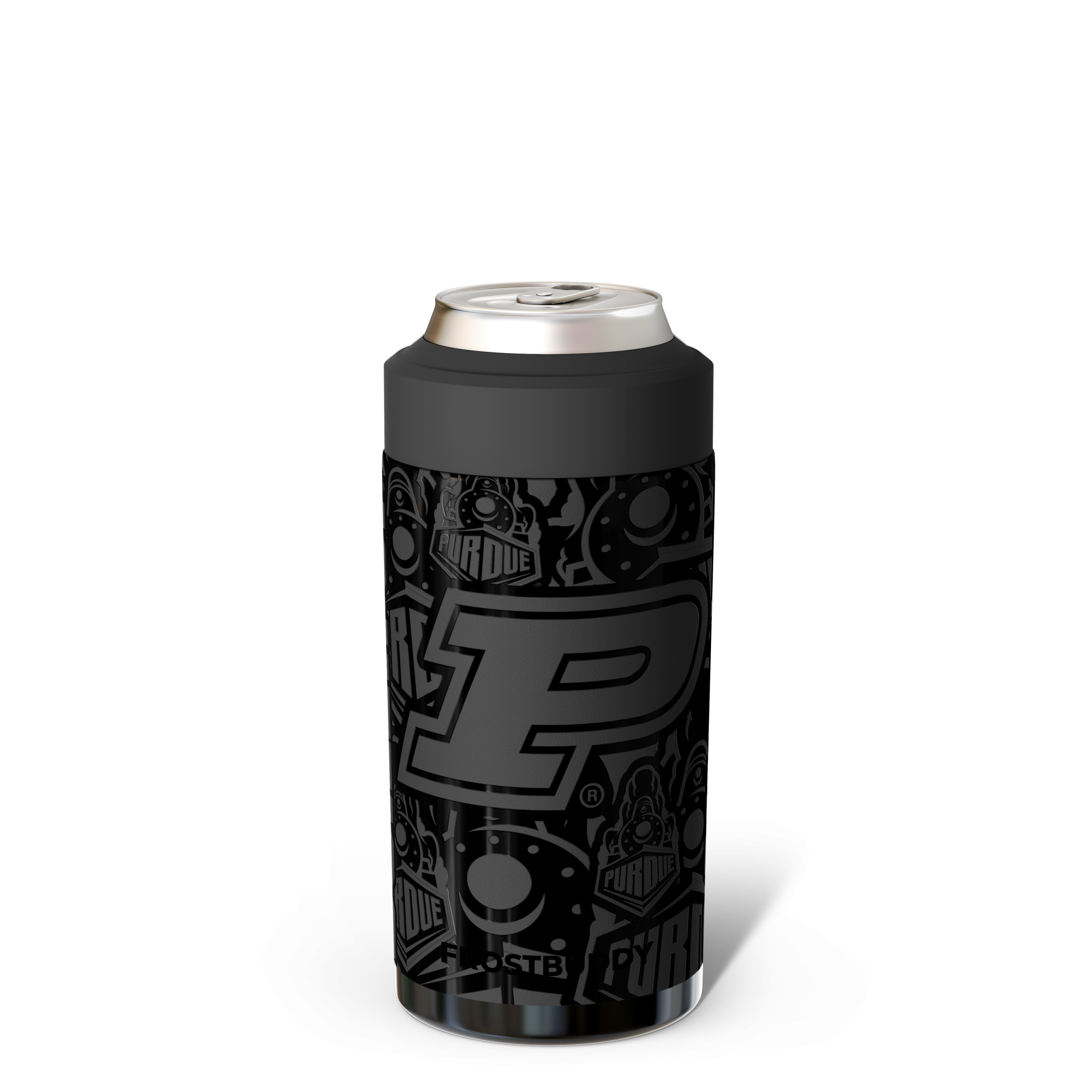c-c-black-ncaa-purdue-blackout-uni.png