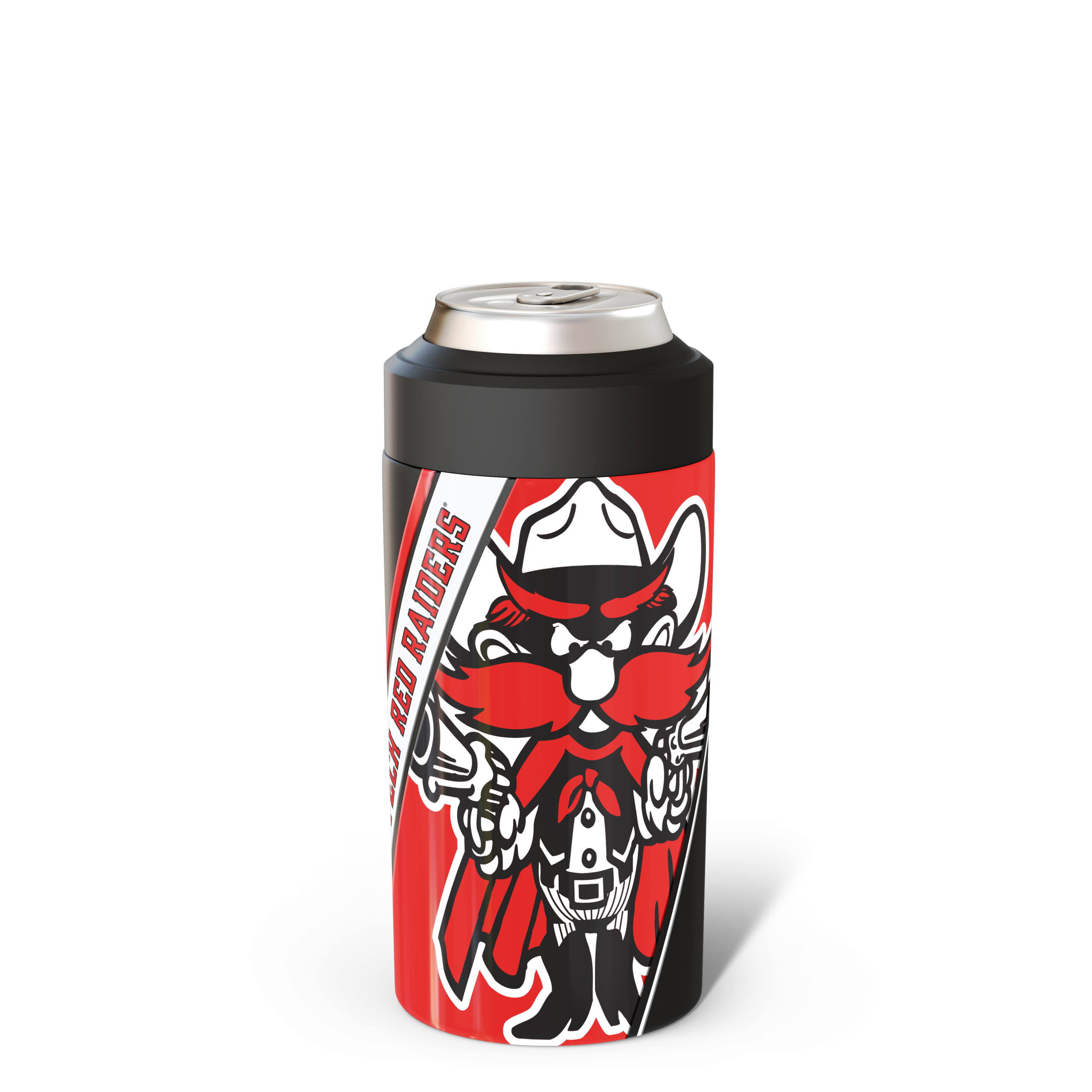 c-c-black-ncaa-texastech-big1225-uni_back.png