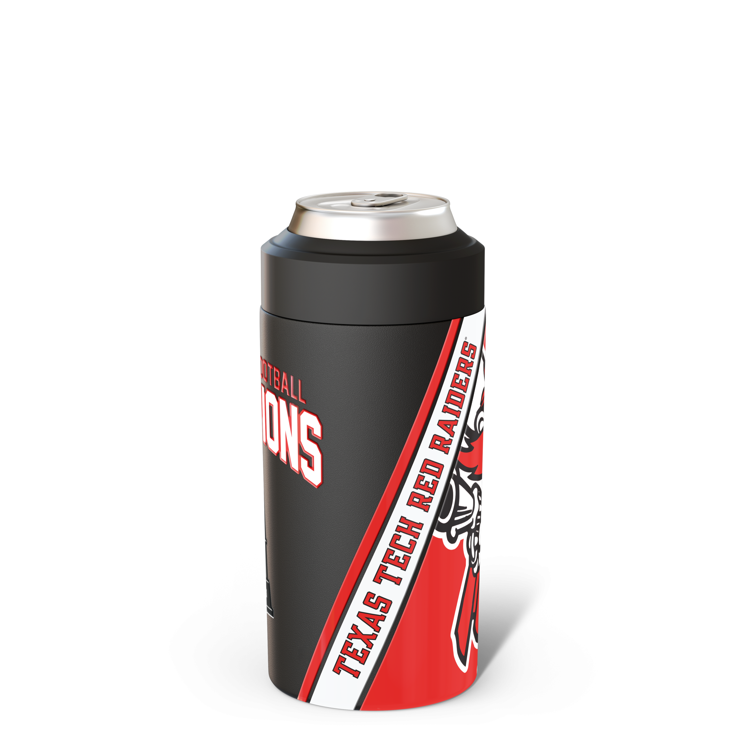 c-c-black-ncaa-texastech-big1225-uni_side.png
