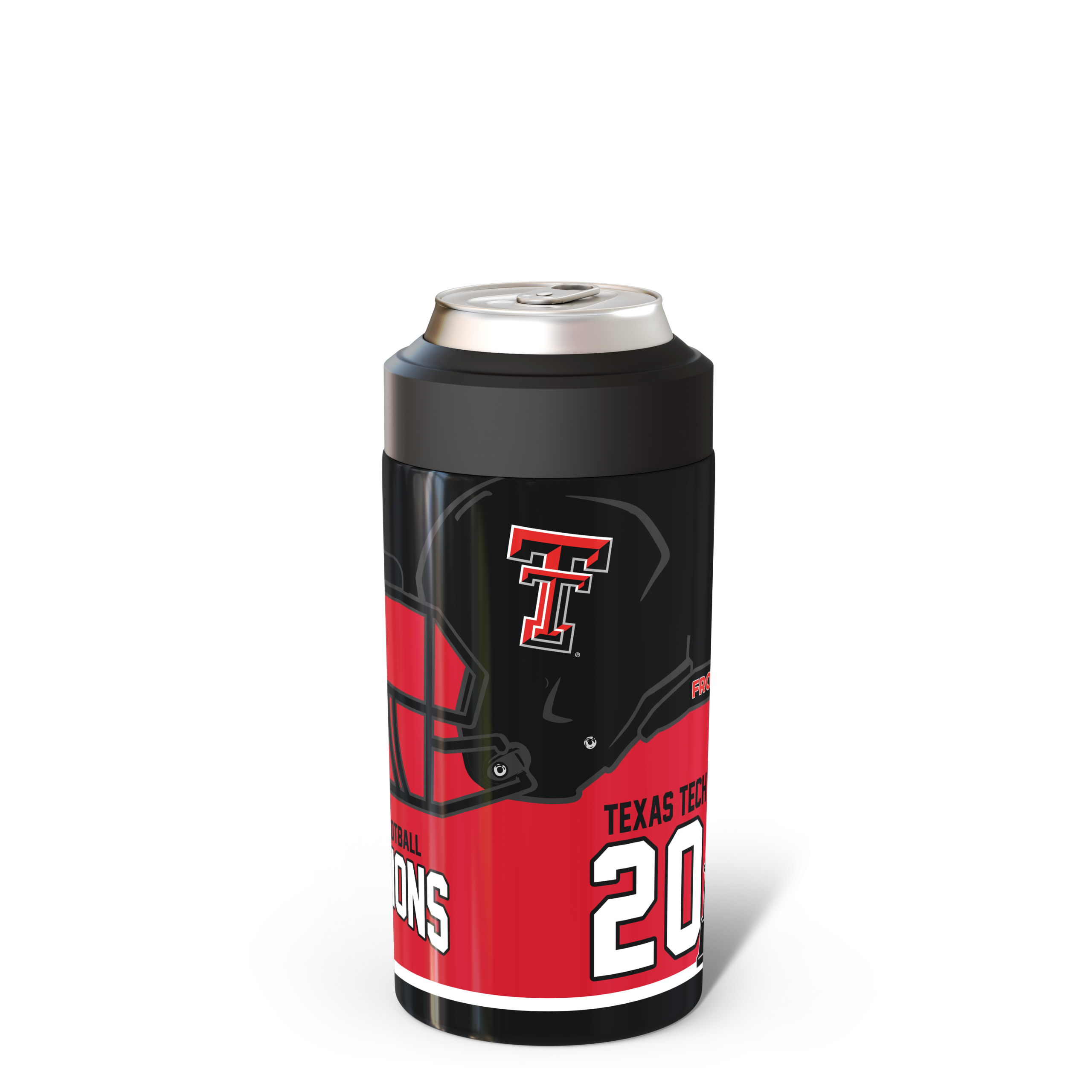 c-c-black-ncaa-texastech-helmetbig1225-uni_side.png