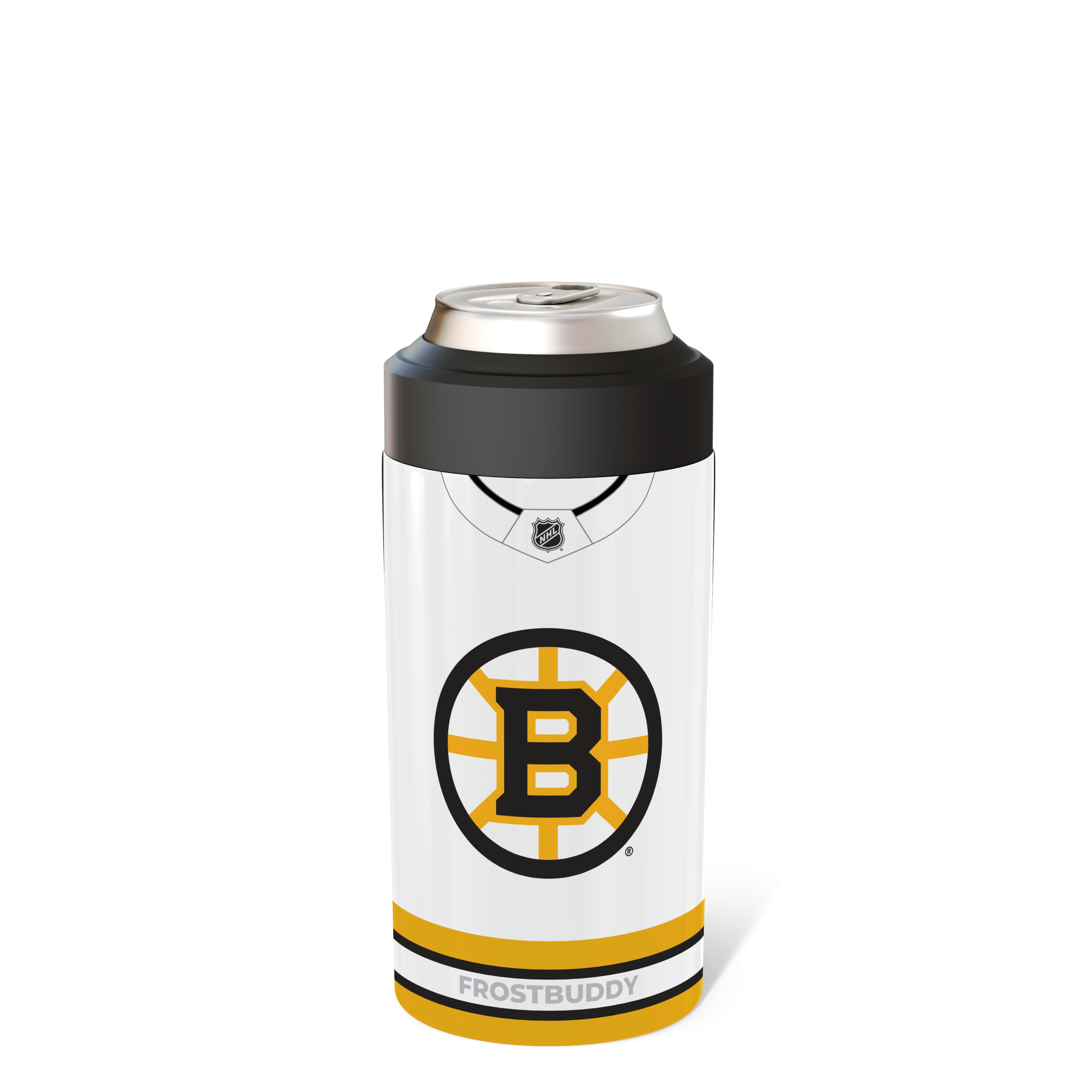 c-c-black-nhl-bruins-jersey-uni_back.png