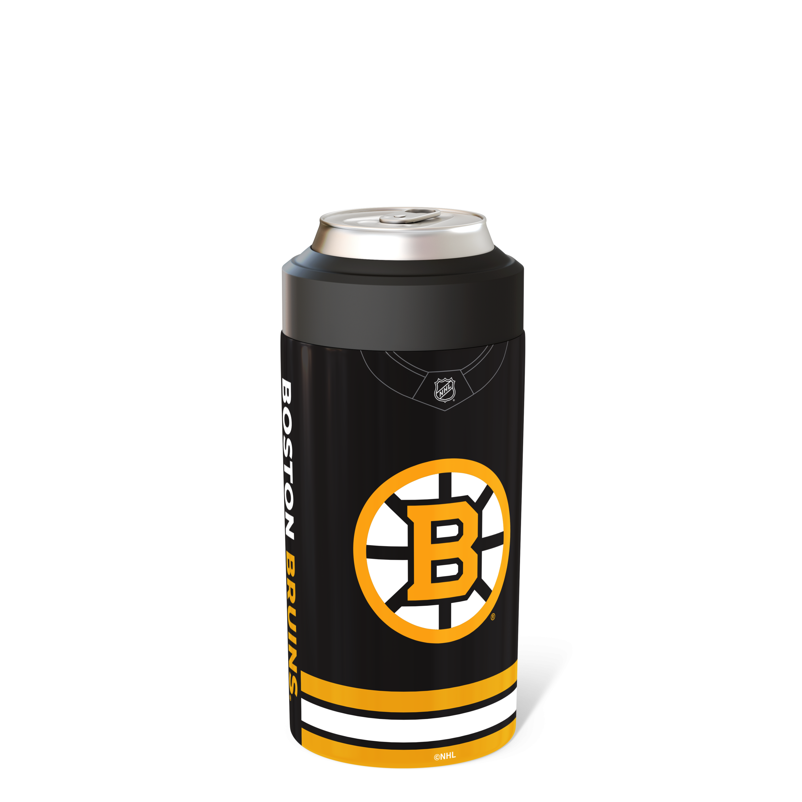 c-c-black-nhl-bruins-jersey-uni_front.png
