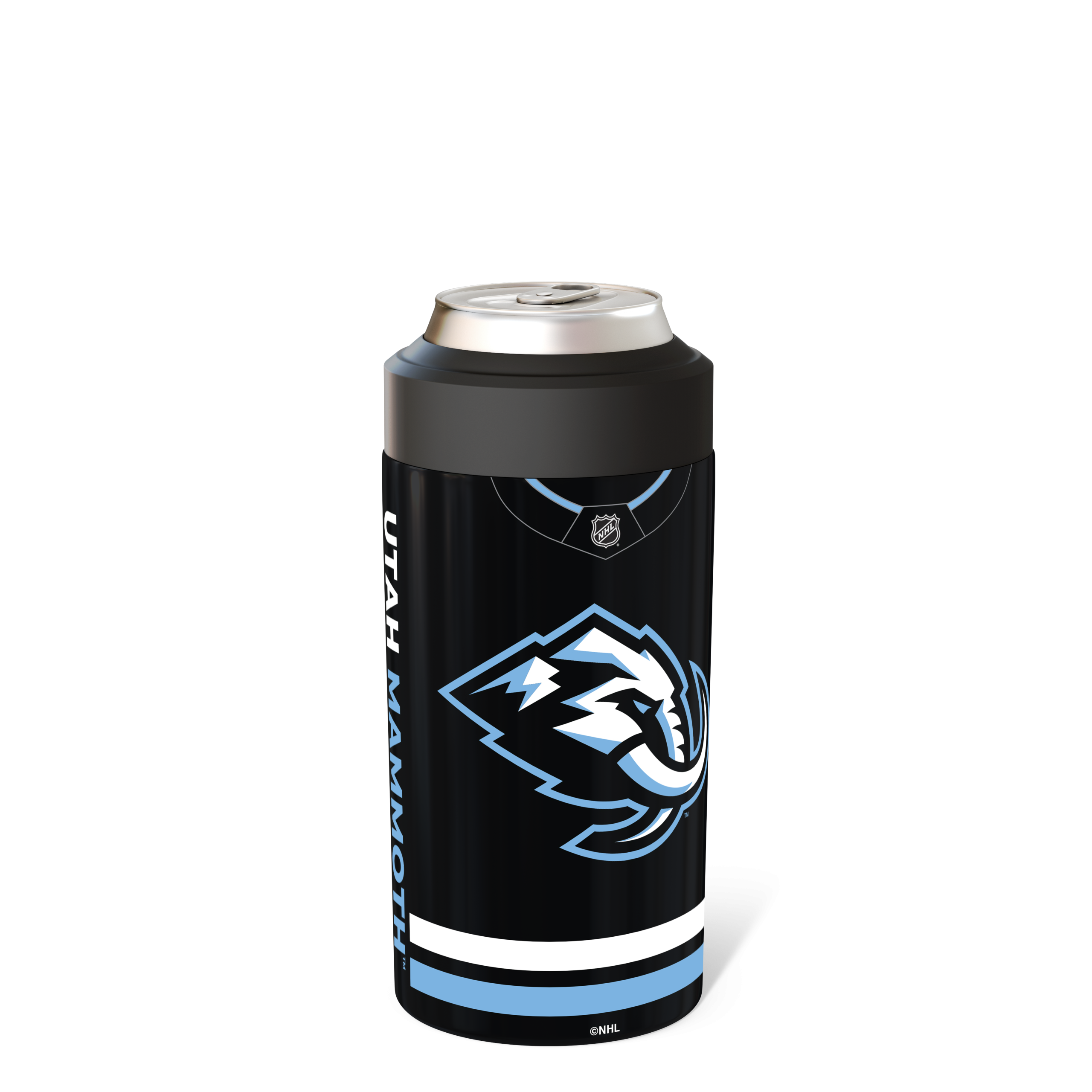 c-c-black-nhl-mammoths-jersey-uni_front.png