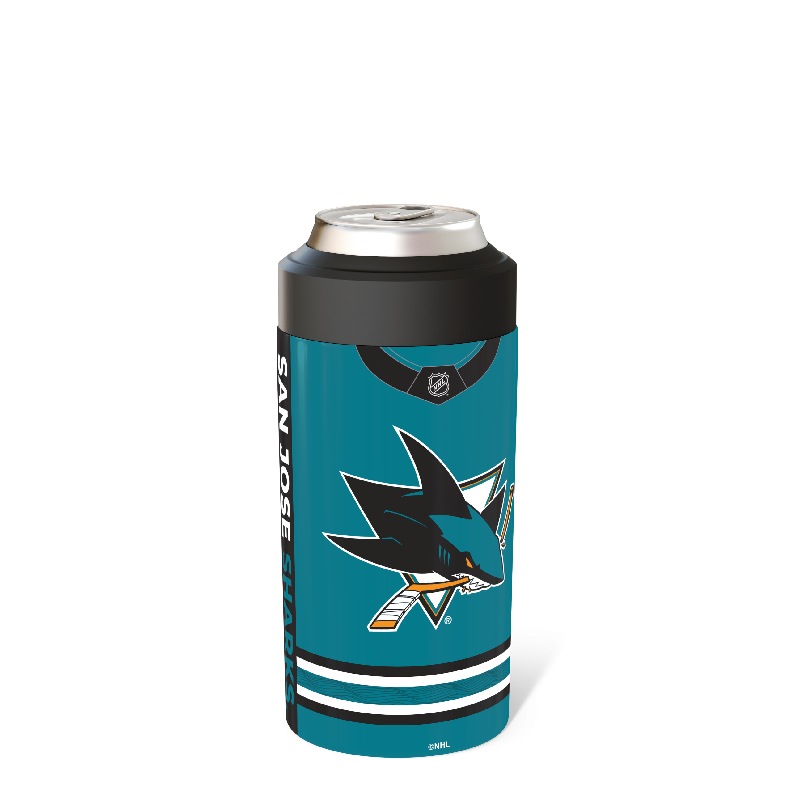 c-c-black-nhl-sharks-jersey-uni_front.png