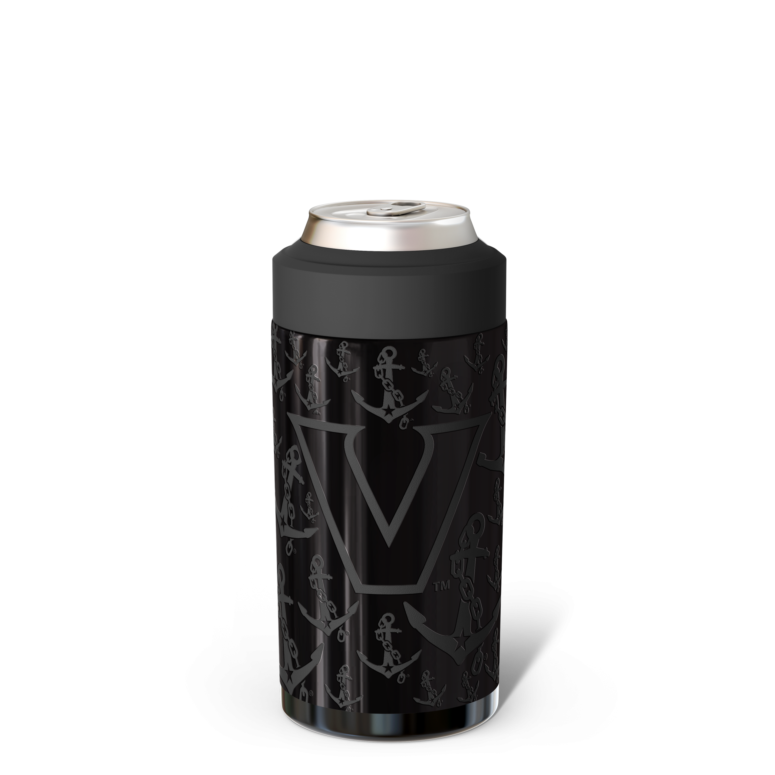 c-c-darkknight-ncaa-vanderbilt-blackout-uni_back_51aa3697-65a0-4a52-89c9-b019dc0da202.png