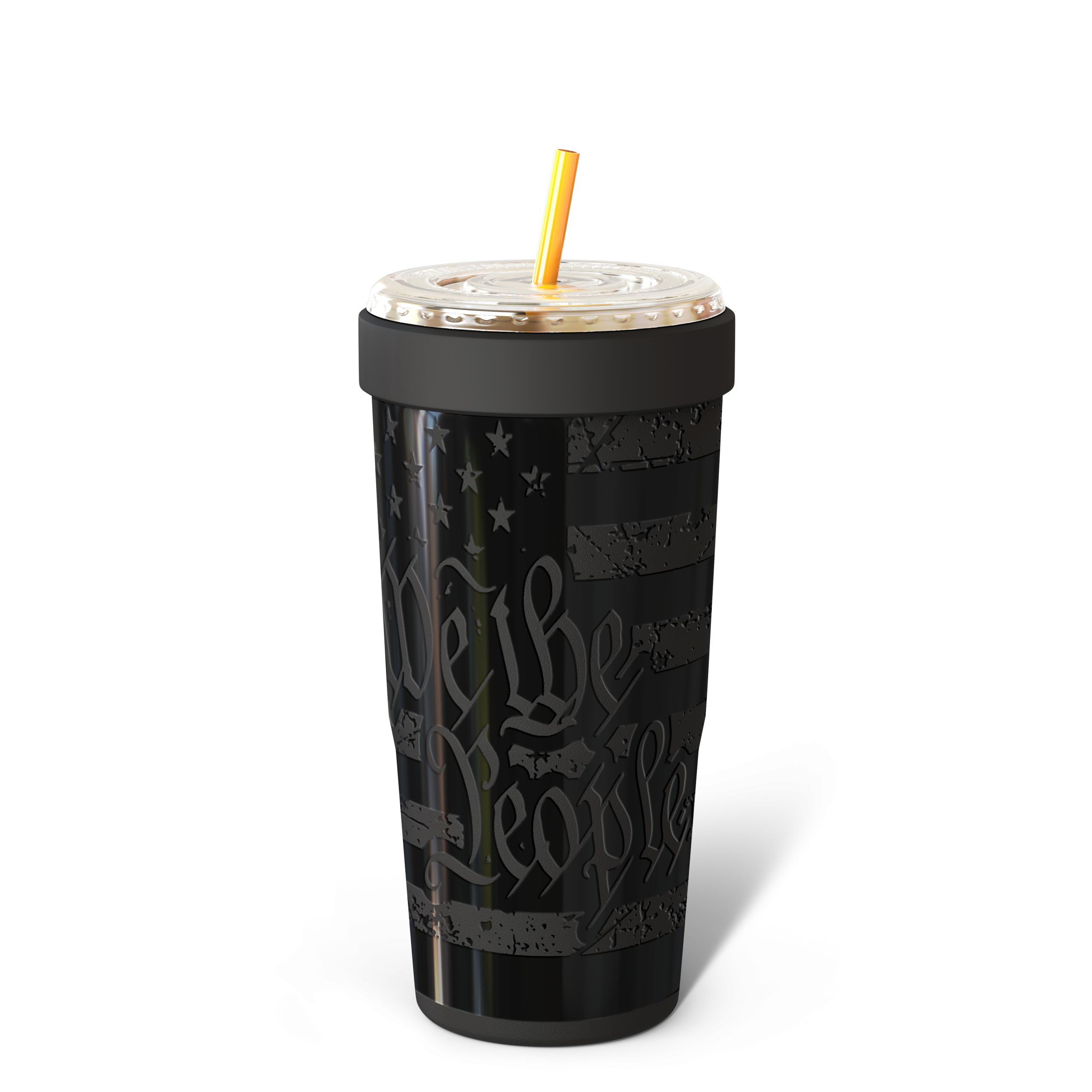 c-c-darknight-1776edition-tgb_front.png
