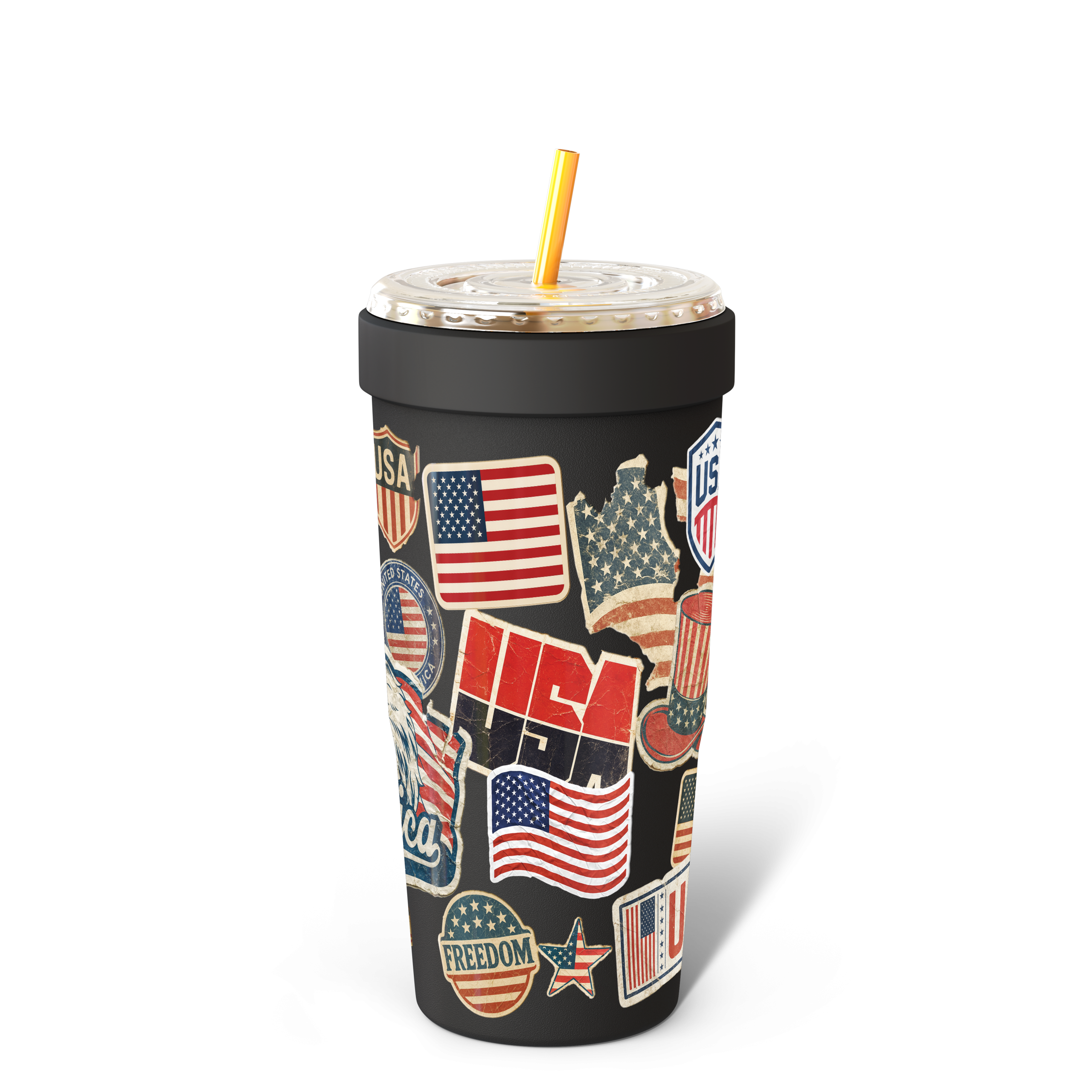 c-c-darknight-landofthefree-tgb_side.png
