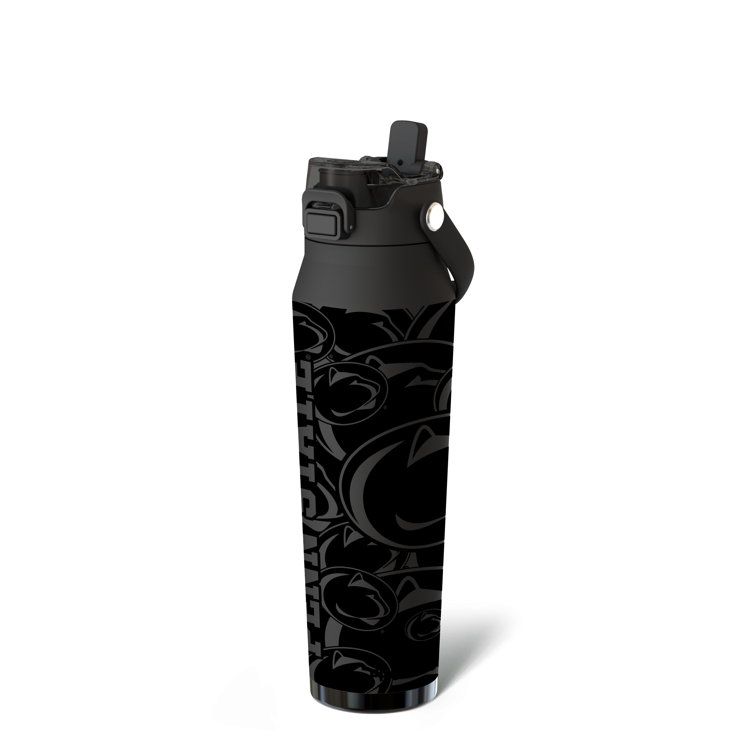 c-c-darknight-ncaa-pennstate-blackout-bottle32_front.png