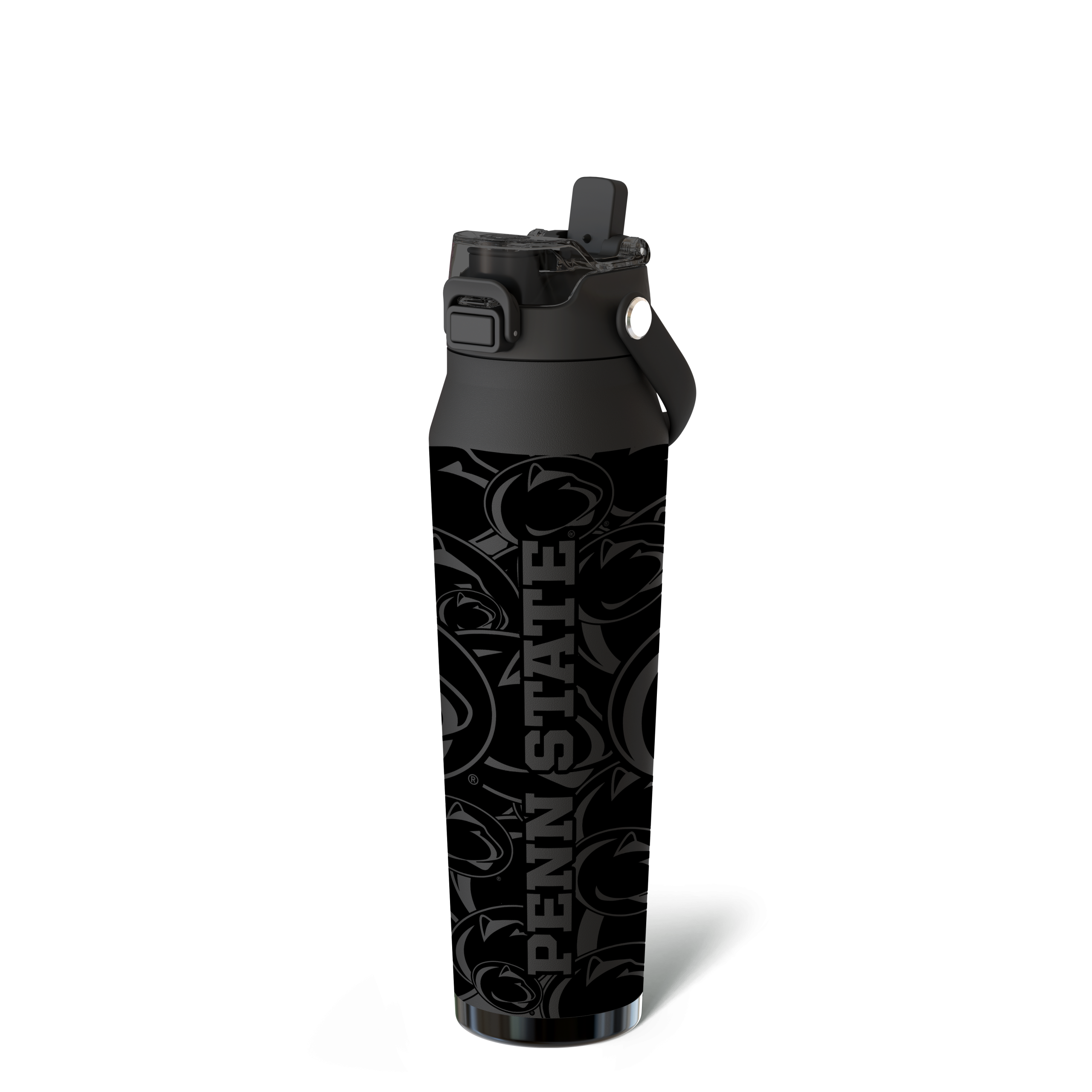 c-c-darknight-ncaa-pennstate-blackout-bottle32_side.png