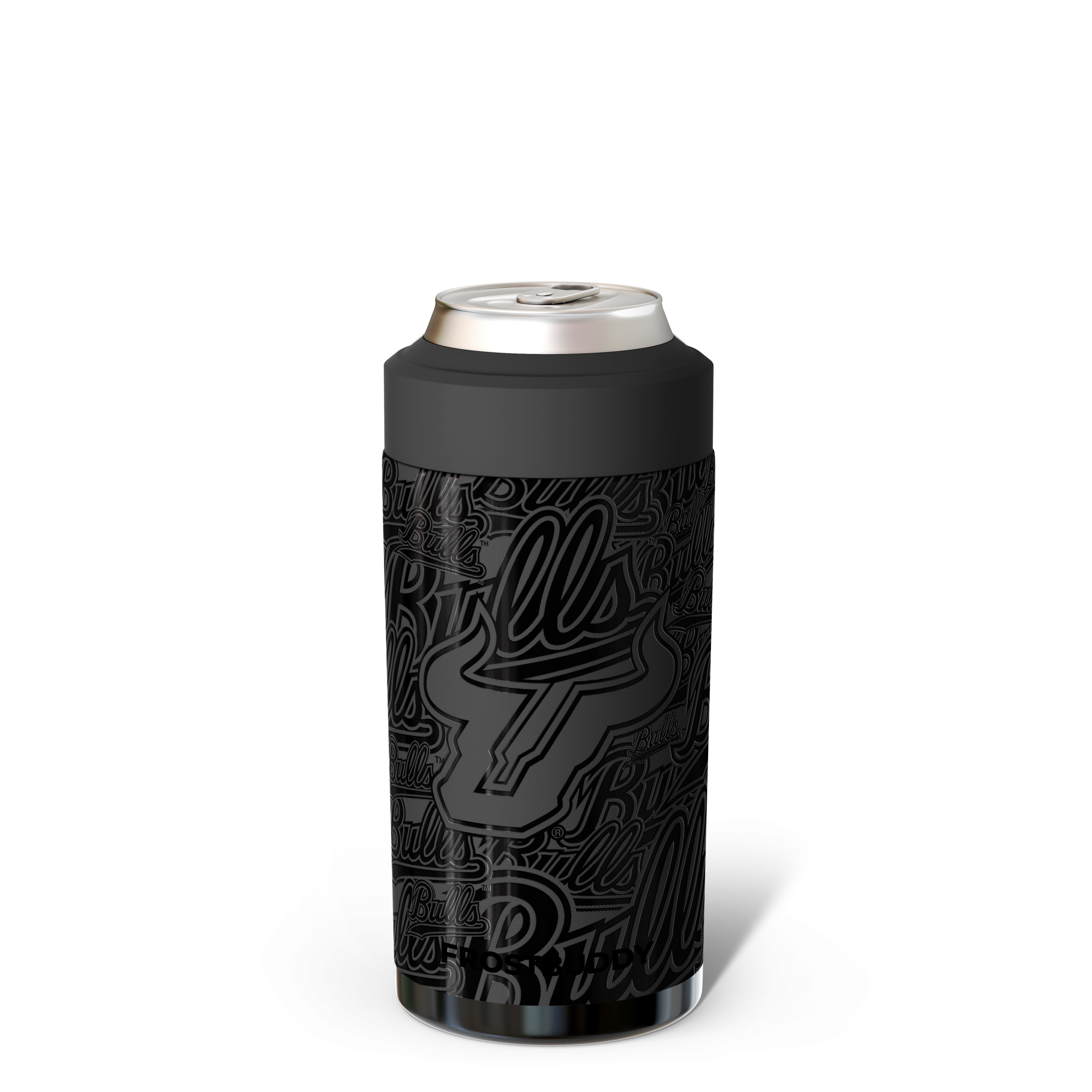 c-c-darknight-ncaa-southflorida-blackout-uni_front.png
