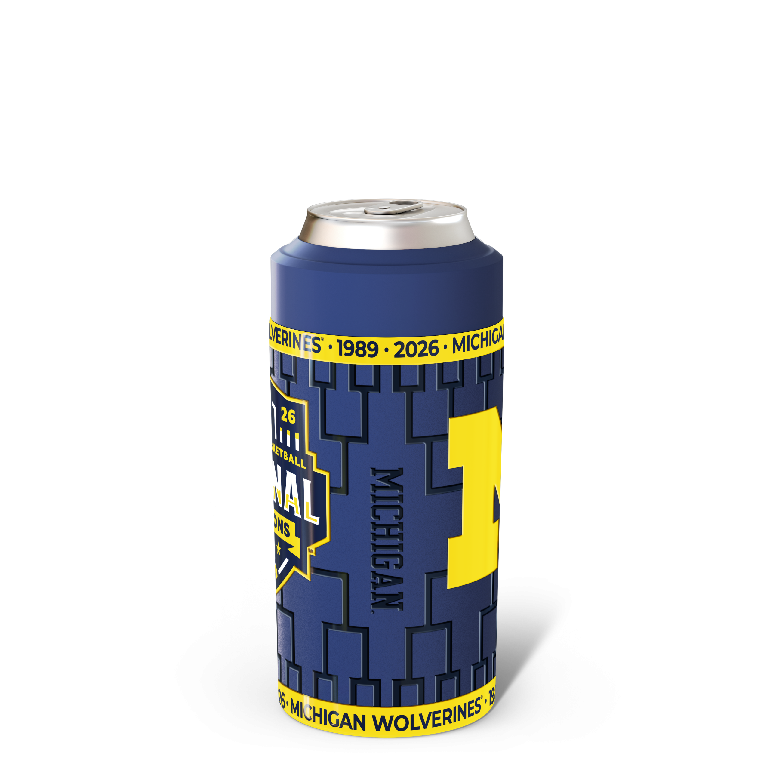 c-c-navy-ncaa-michigan-champsmbb26-uni_side.png