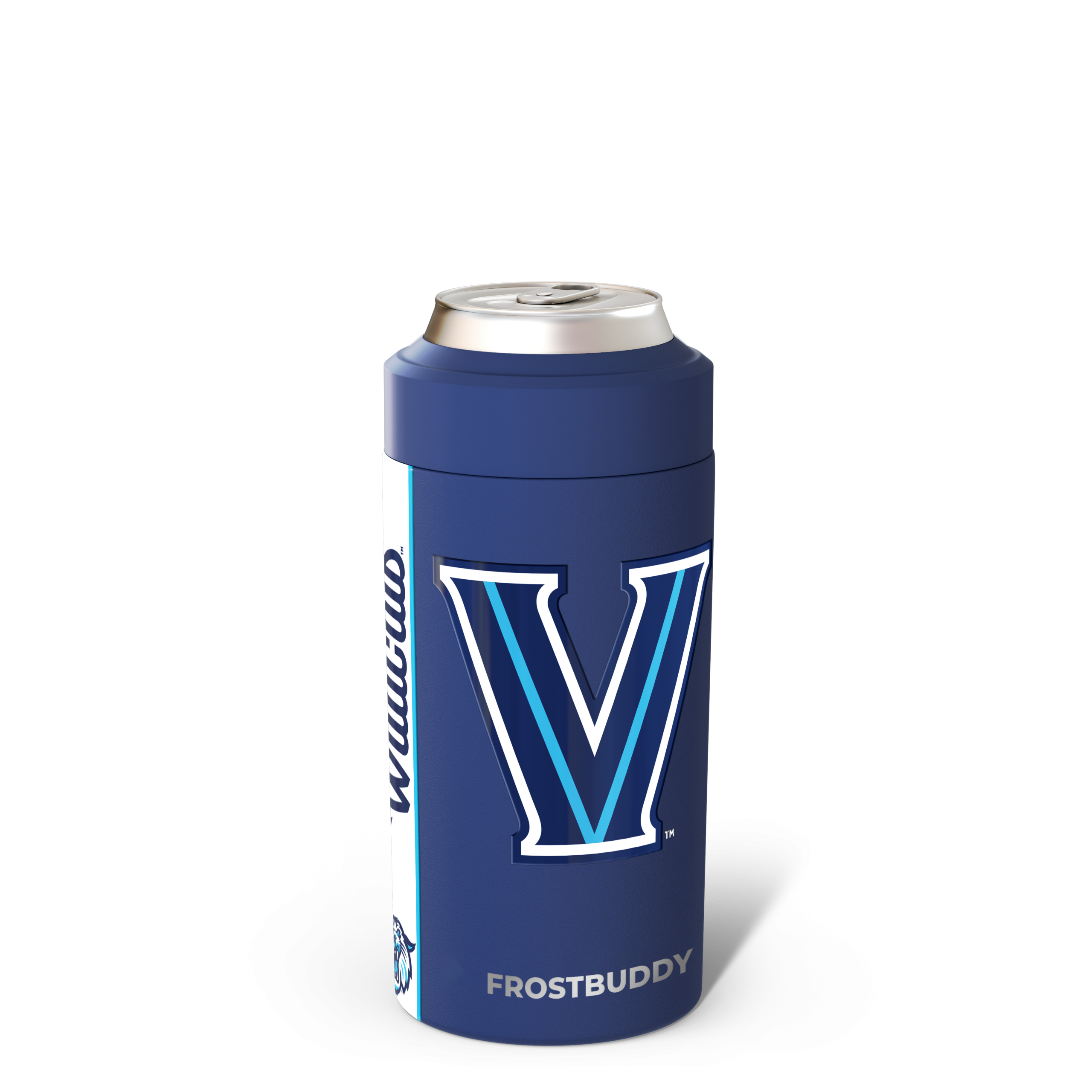 c-c-navy-ncaa-villanova-stripe-uni_front.png