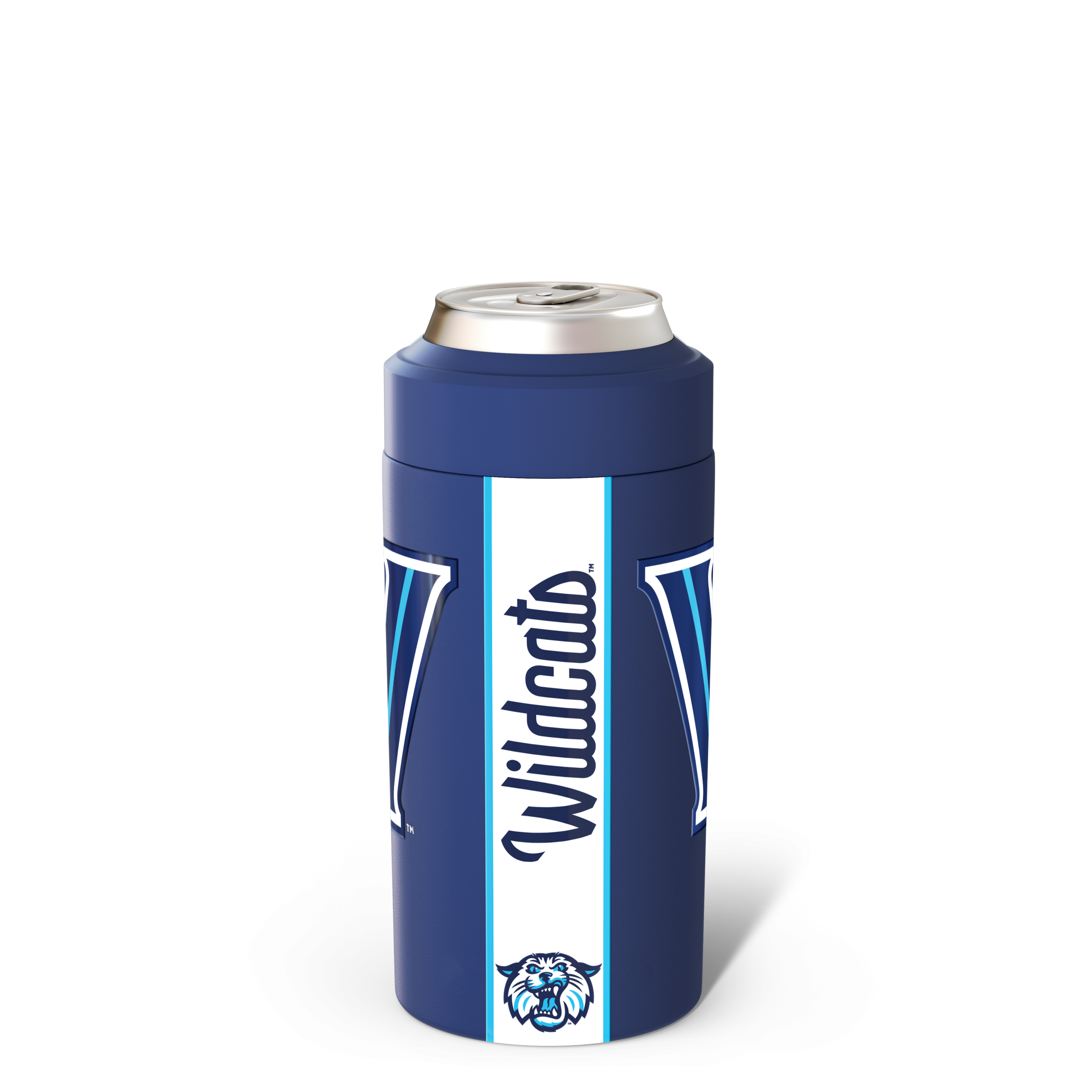 c-c-navy-ncaa-villanova-stripe-uni_side.png