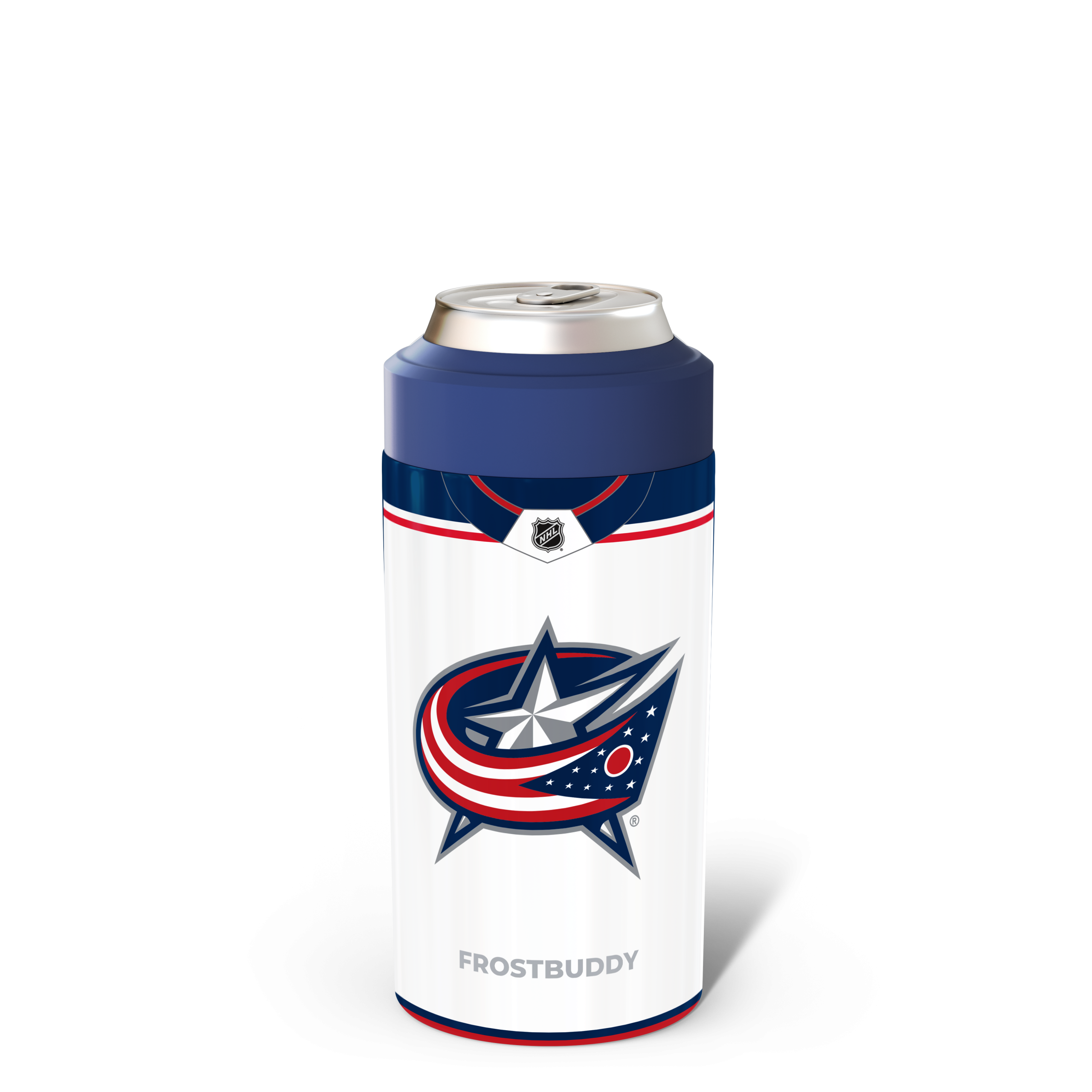 c-c-navy-nhl-bluejackets-jersey-uni_back.png