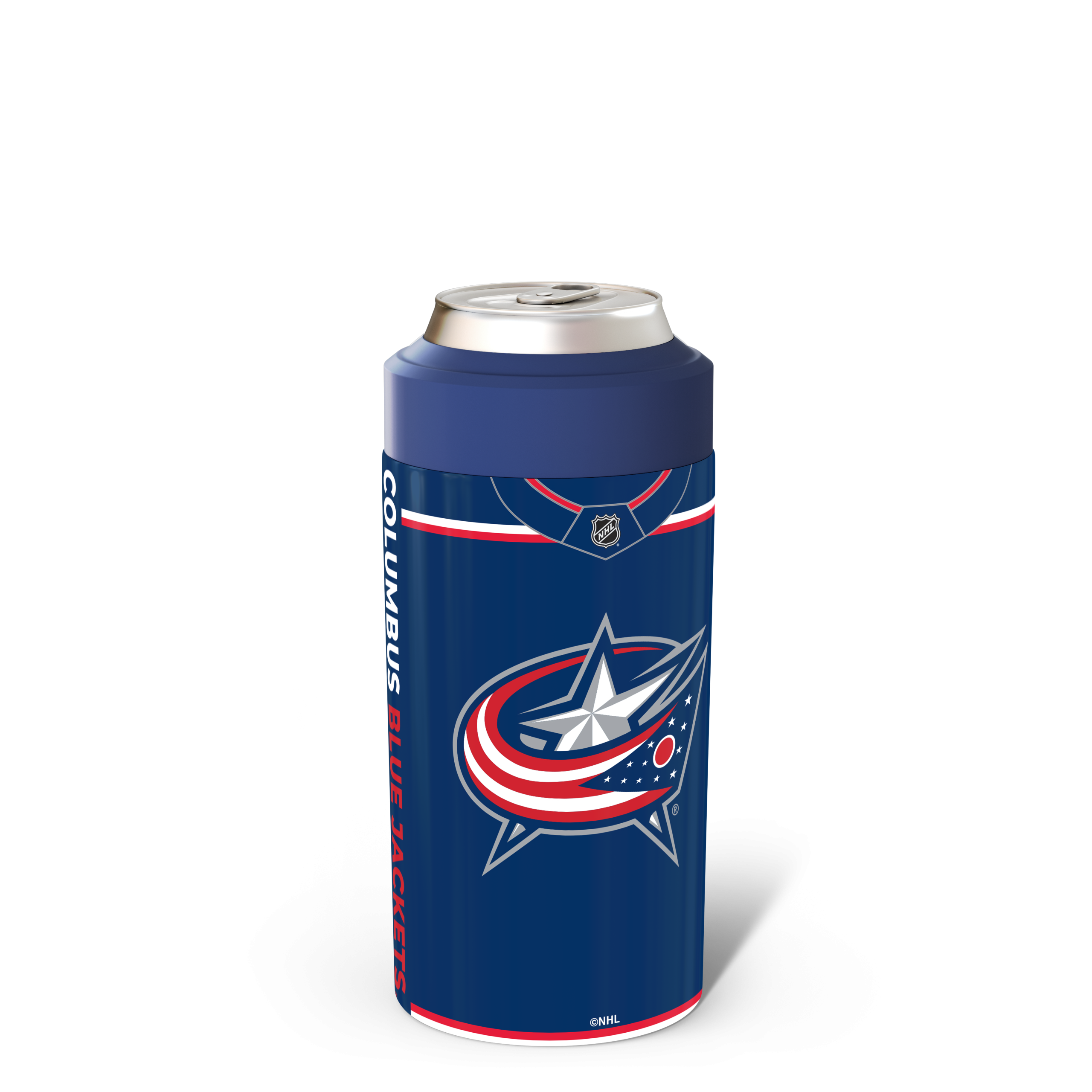 c-c-navy-nhl-bluejackets-jersey-uni_front.png