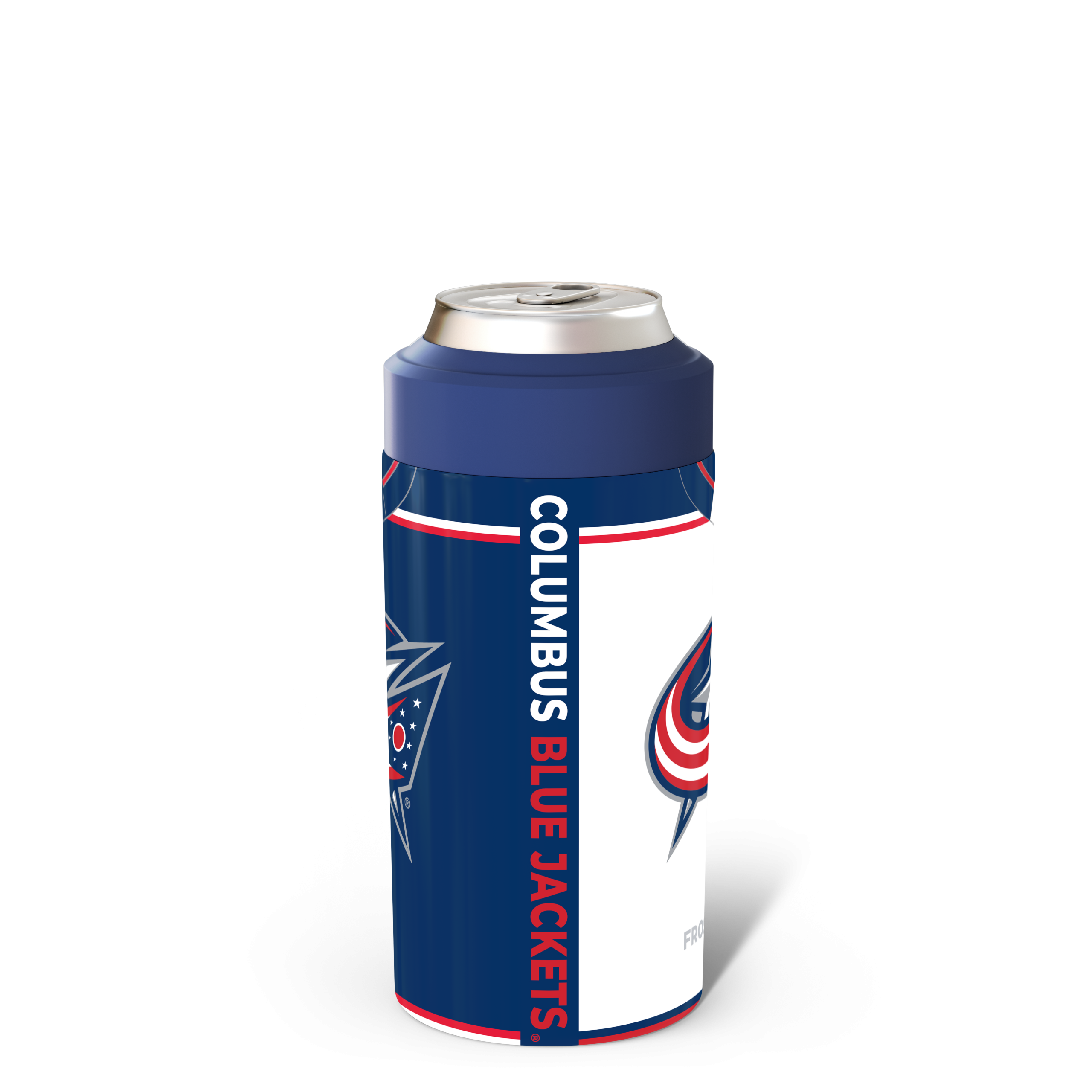 c-c-navy-nhl-bluejackets-jersey-uni_side.png