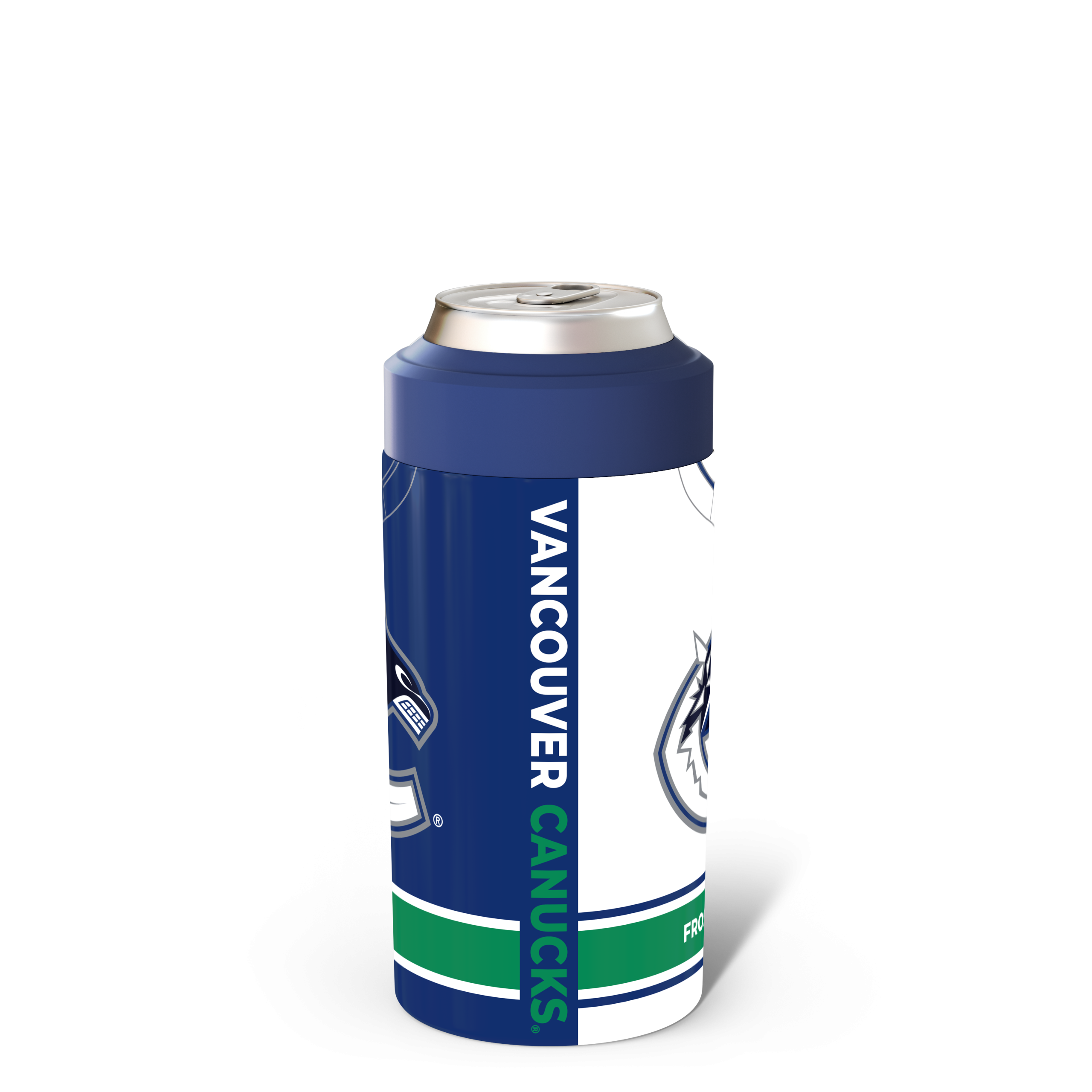 c-c-navy-nhl-canucks-jersey-uni_side.png