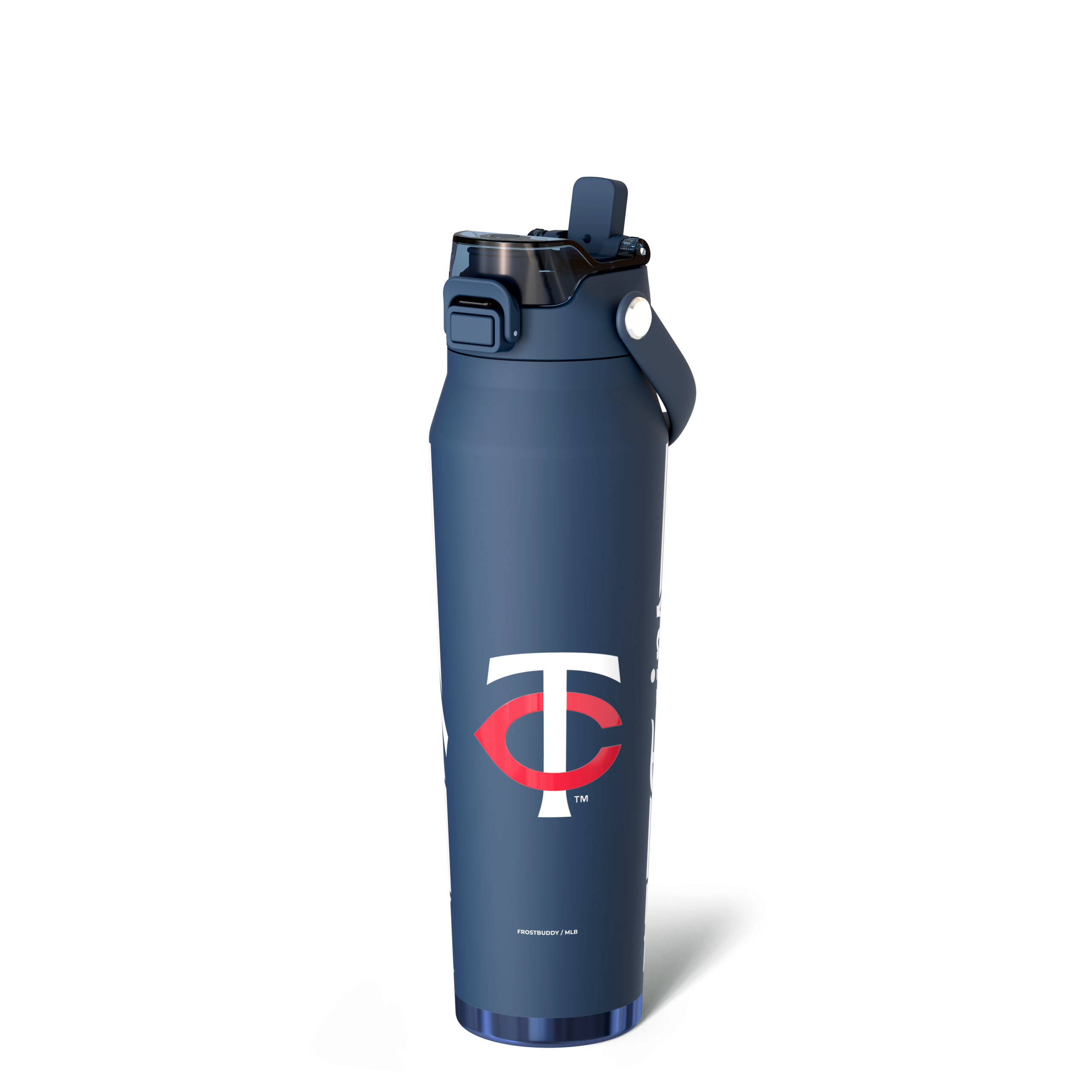c-c-navynight-mlb-twins-stripe-bottle32-002.png