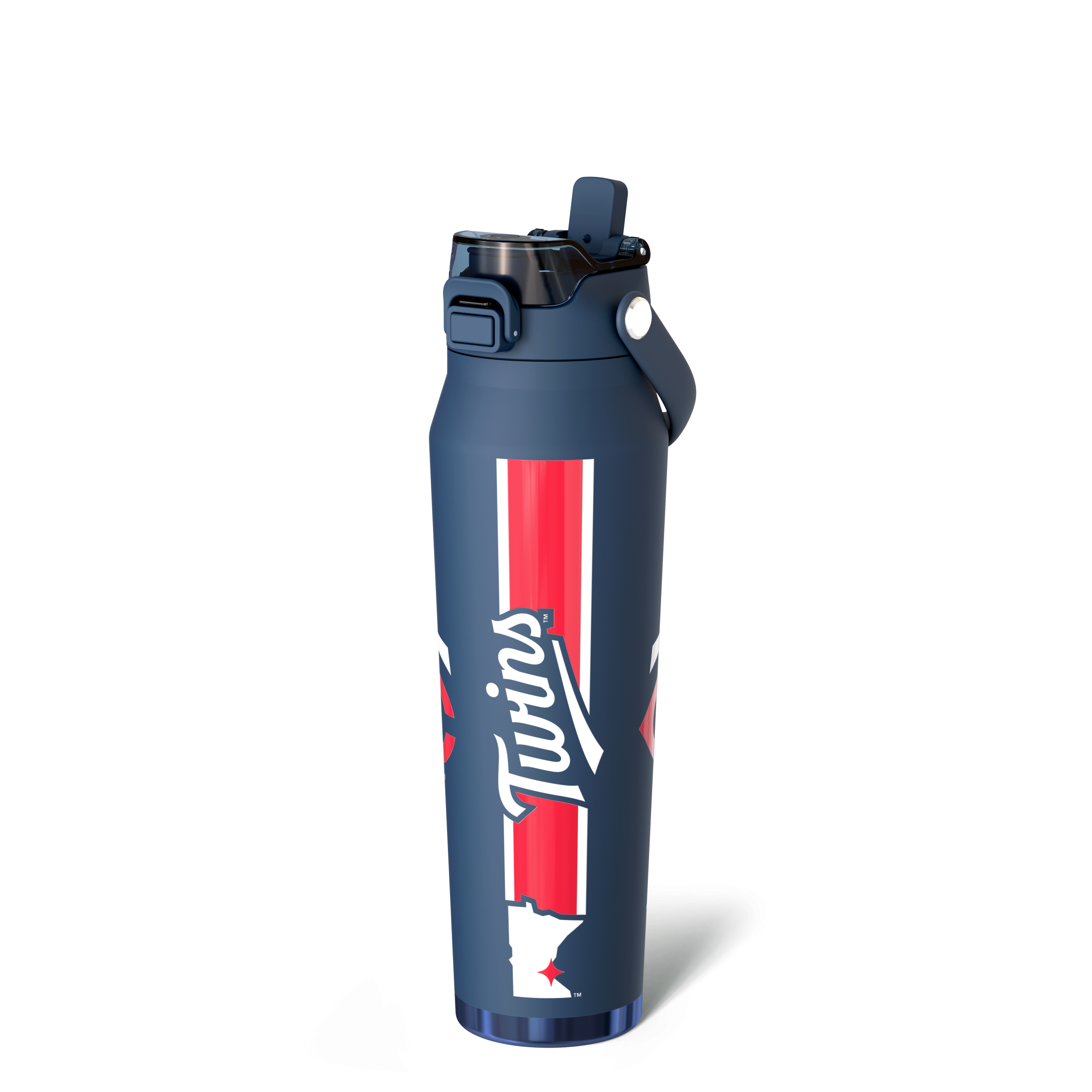c-c-navynight-mlb-twins-stripe-bottle32-003.png
