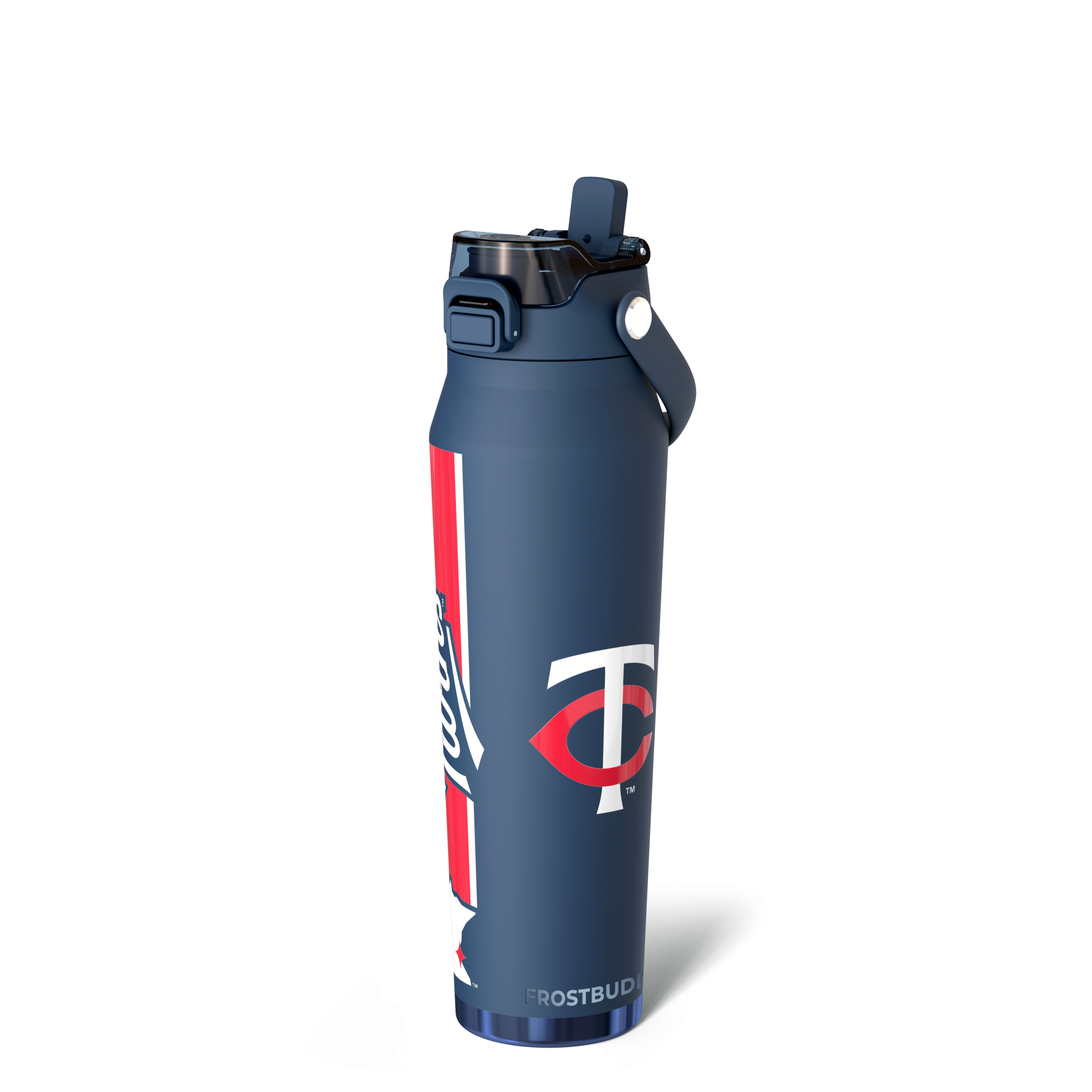 c-c-navynight-mlb-twins-stripe-bottle32-004.png