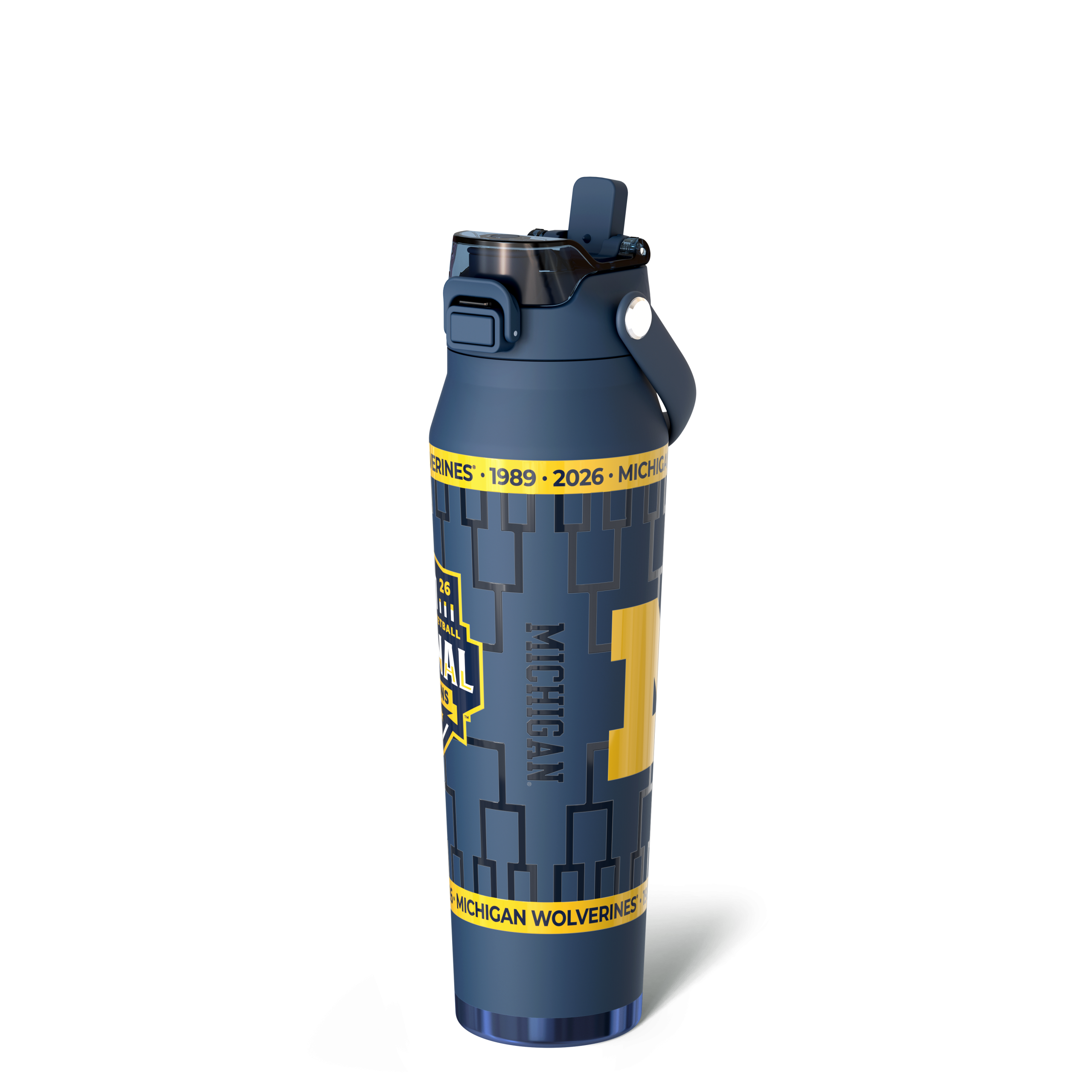 c-c-navynight-ncaa-michigan-champsmbb26-bottle32-003.png