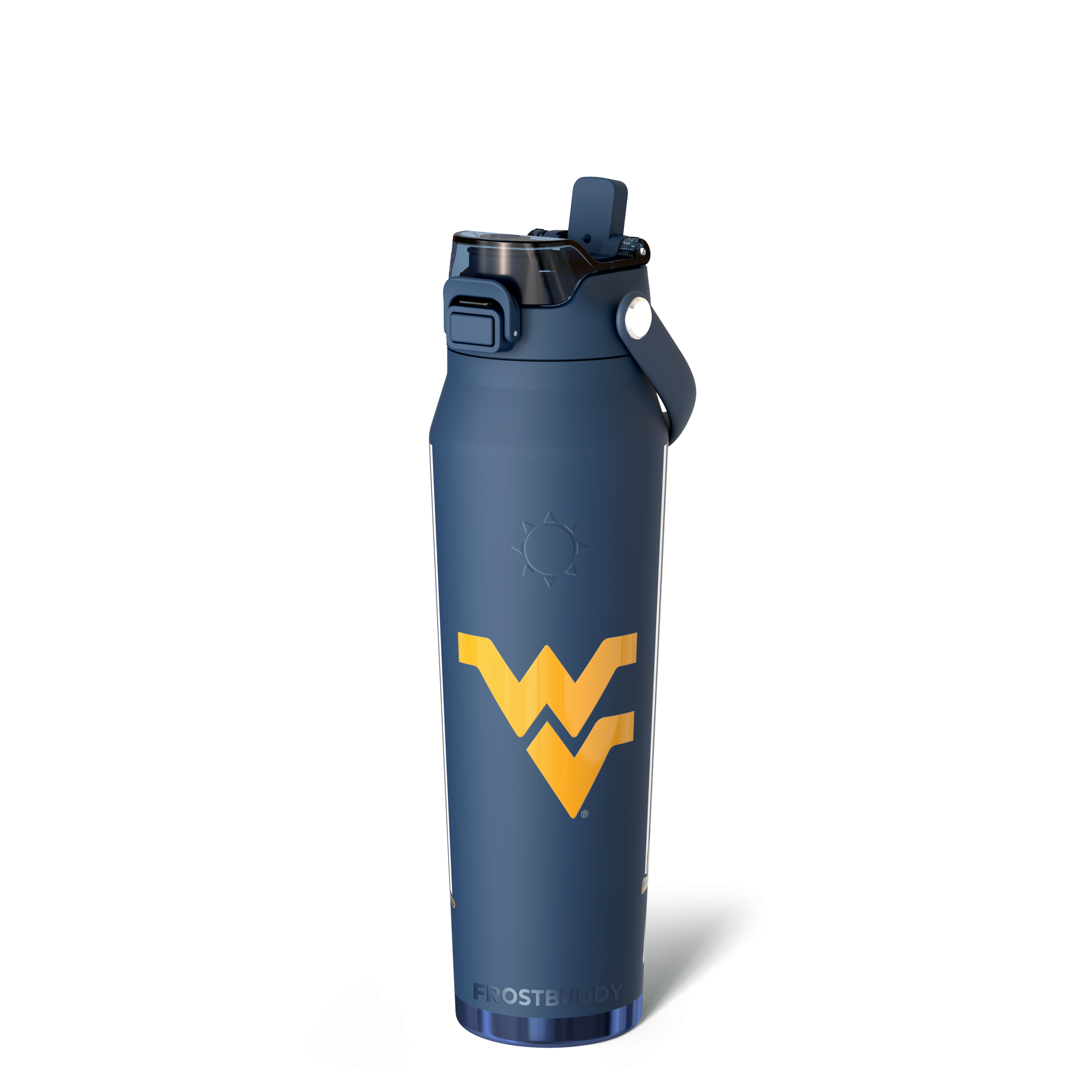 c-c-navynight-ncaa-westvirginia-stripe-bottle32-001.png
