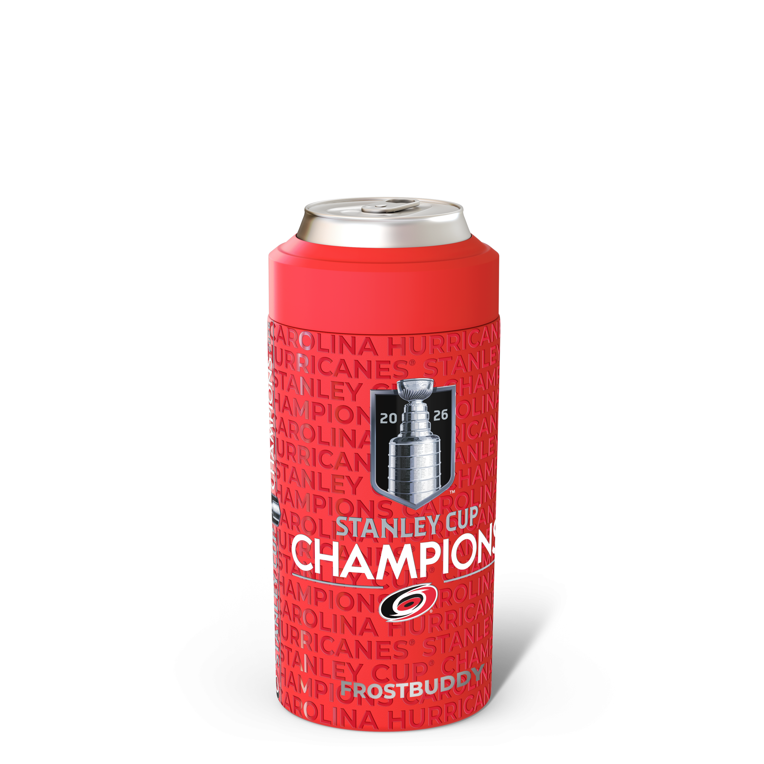 c-c-red-nhl-hurricanes-26champs-uni-front.png