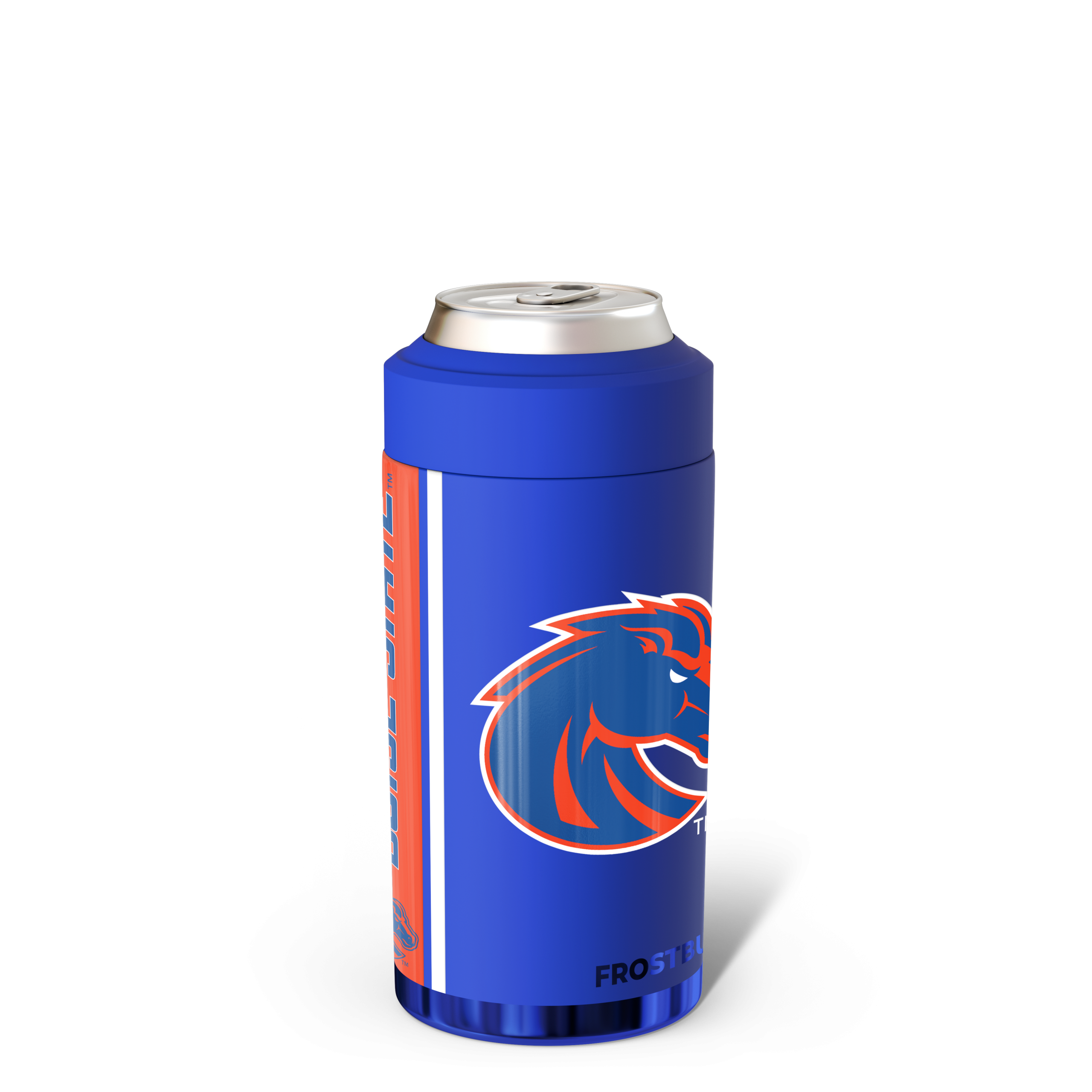 c-c-royal-ncaa-boisestate-stripe-uni-twise_ted.png