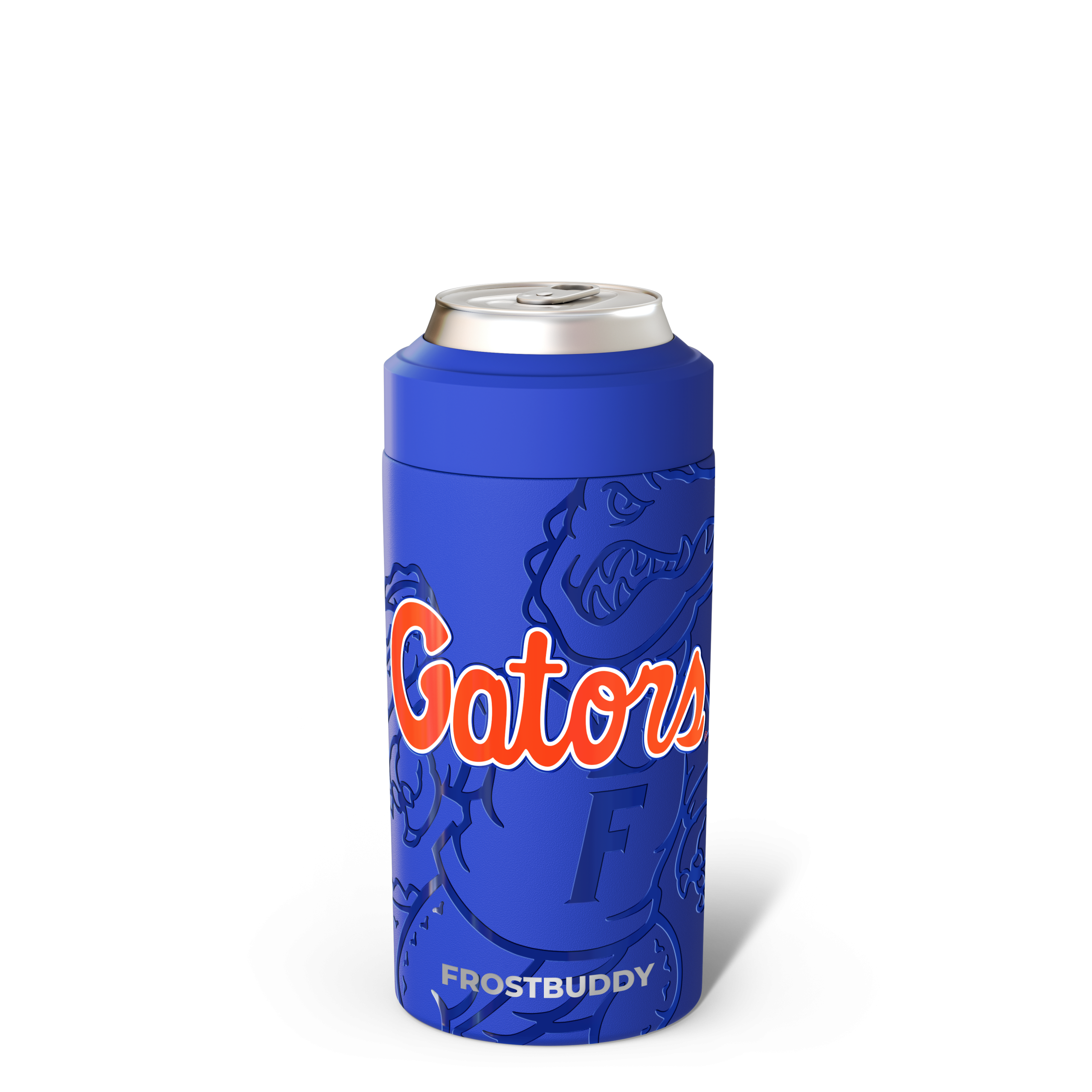 c-c-royal-ncaa-florida-dad-unifront.png