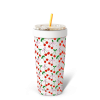 To-Go Buddy | Cherry Crush